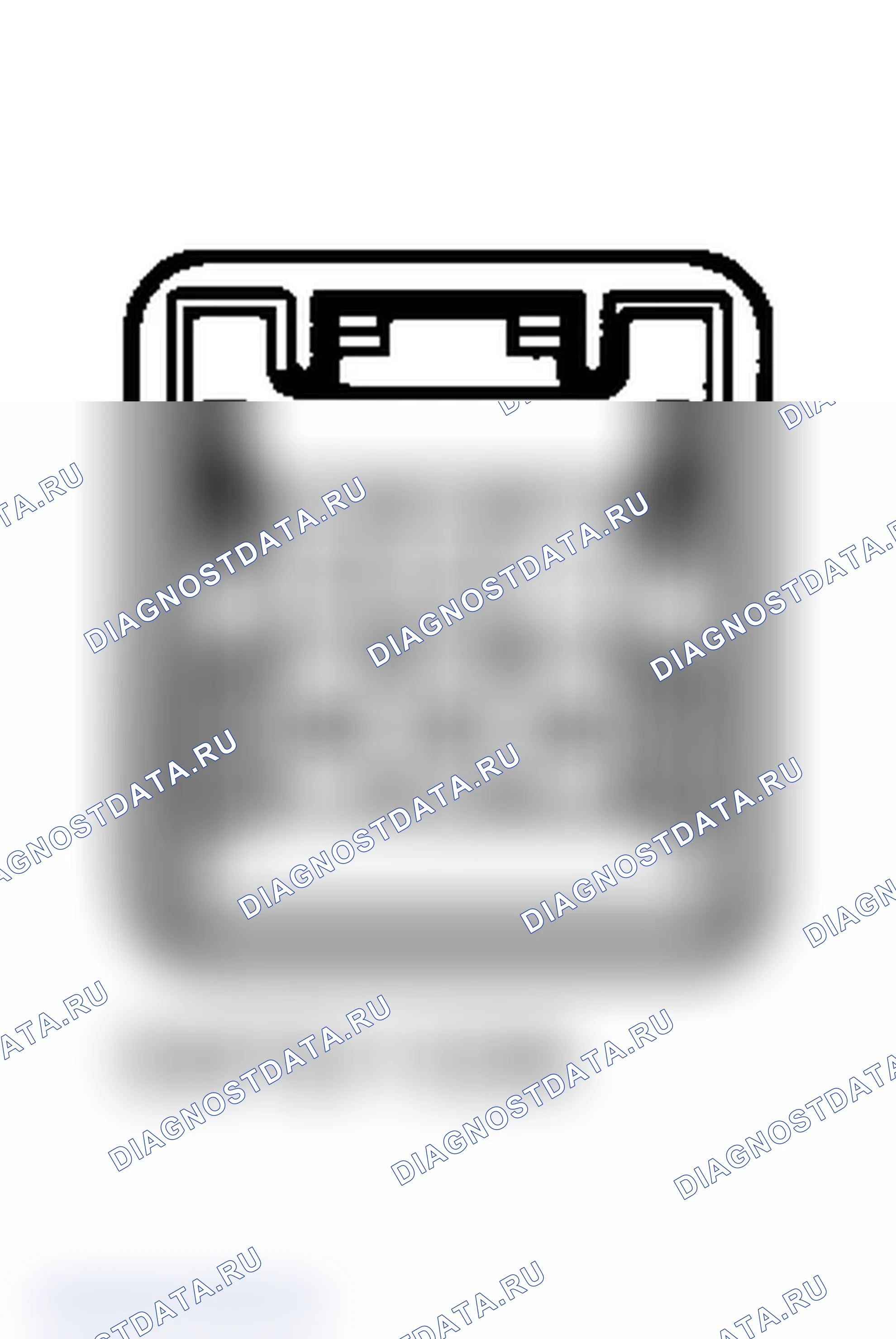 Рис. 8. Toyota Land Cruiser 100