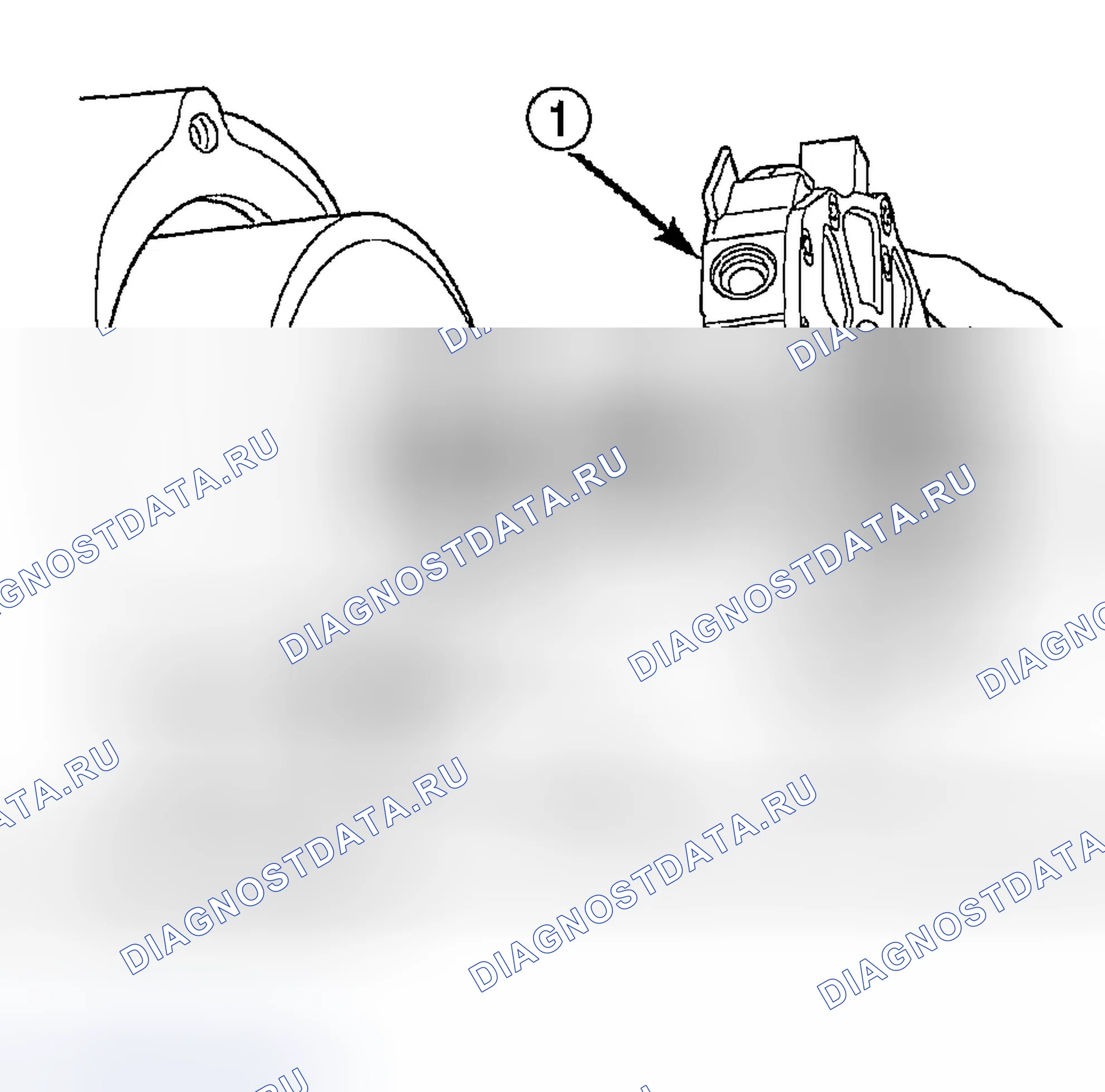 Рис. 11. Jeep Grand Cherokee WJ