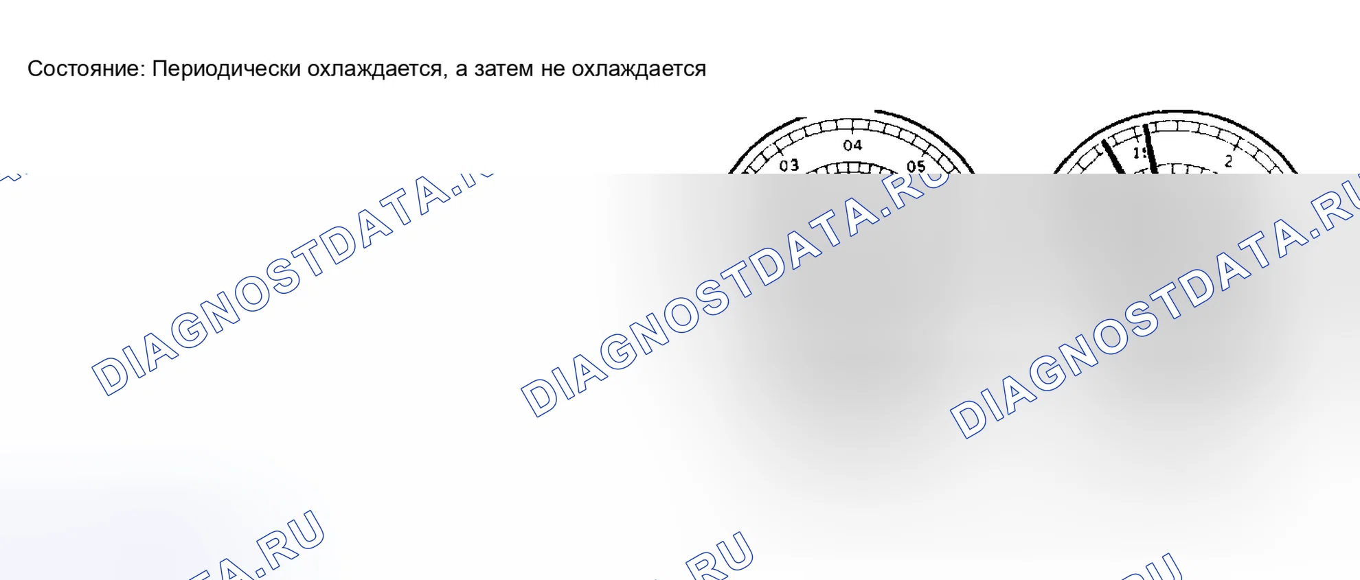 Рис. 103. Toyota Highlander I