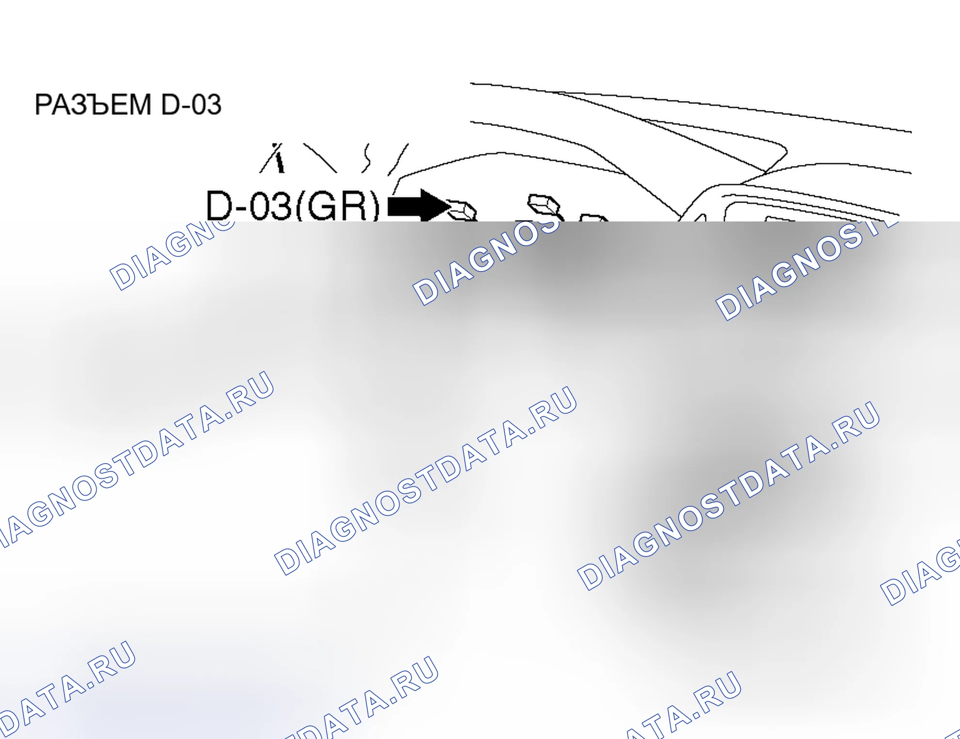 Рис. 80. Honda Grace I