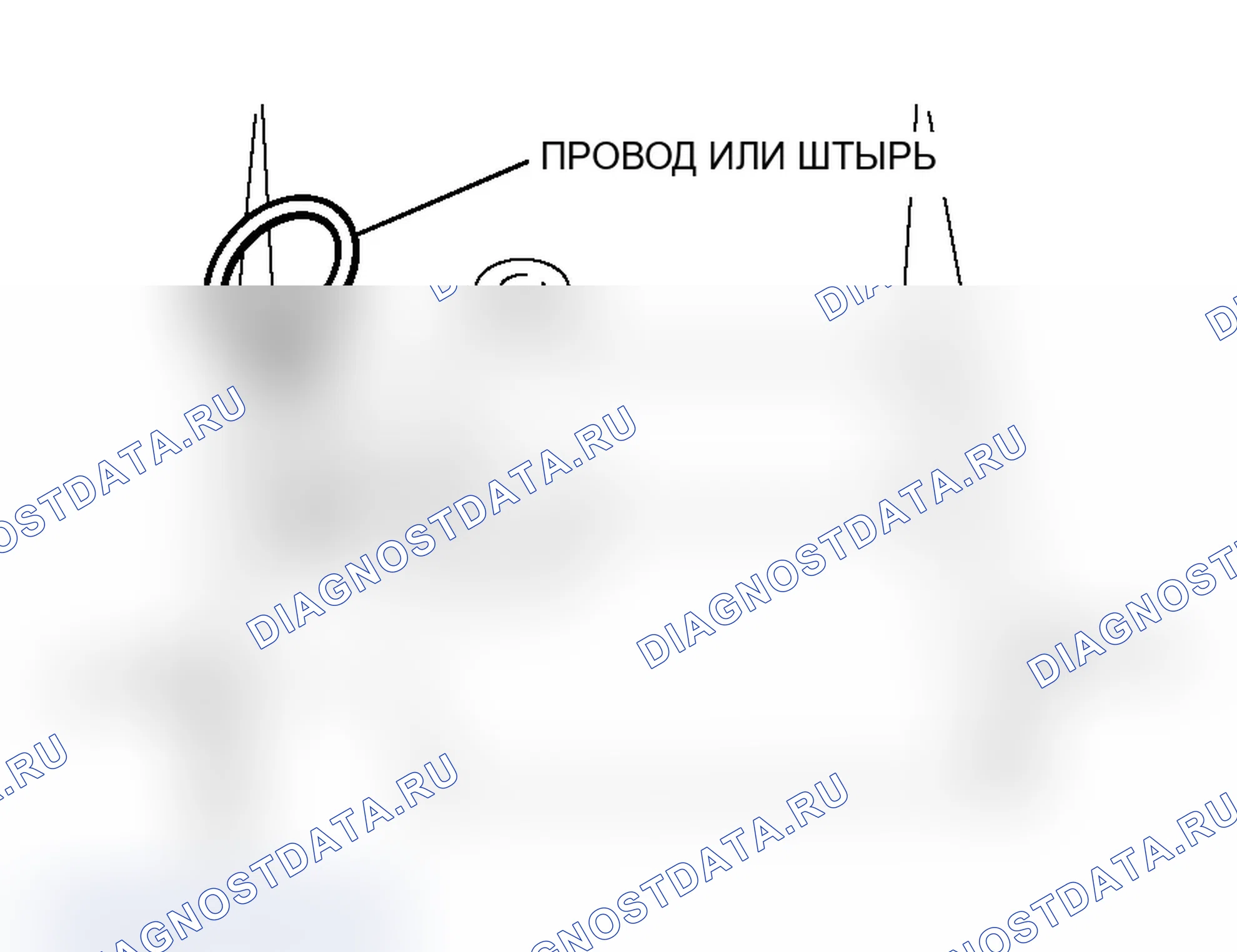 Рис. 679. Mitsubishi Lancer Evolution IX