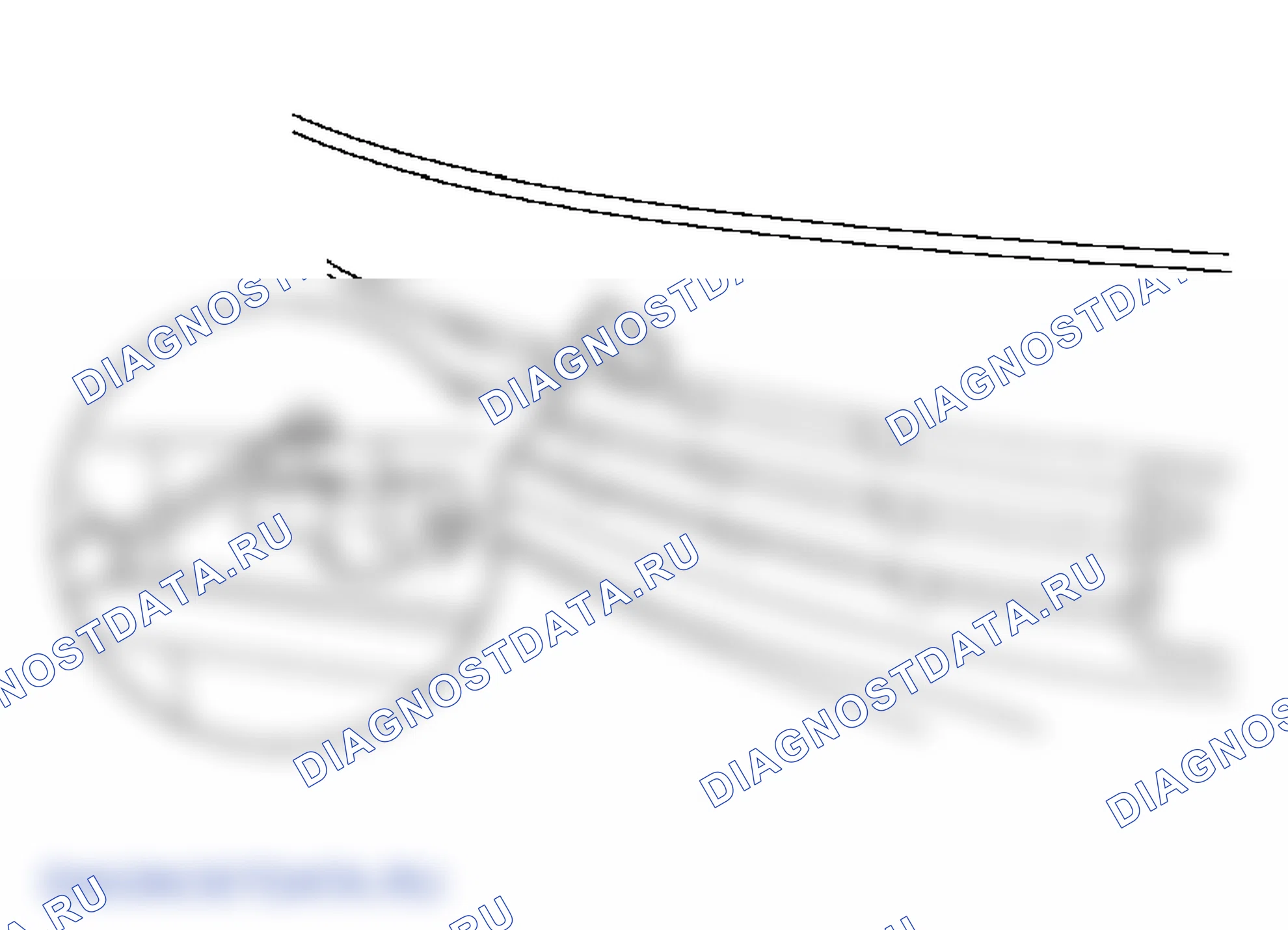 Рис. 207. Lexus GS III
