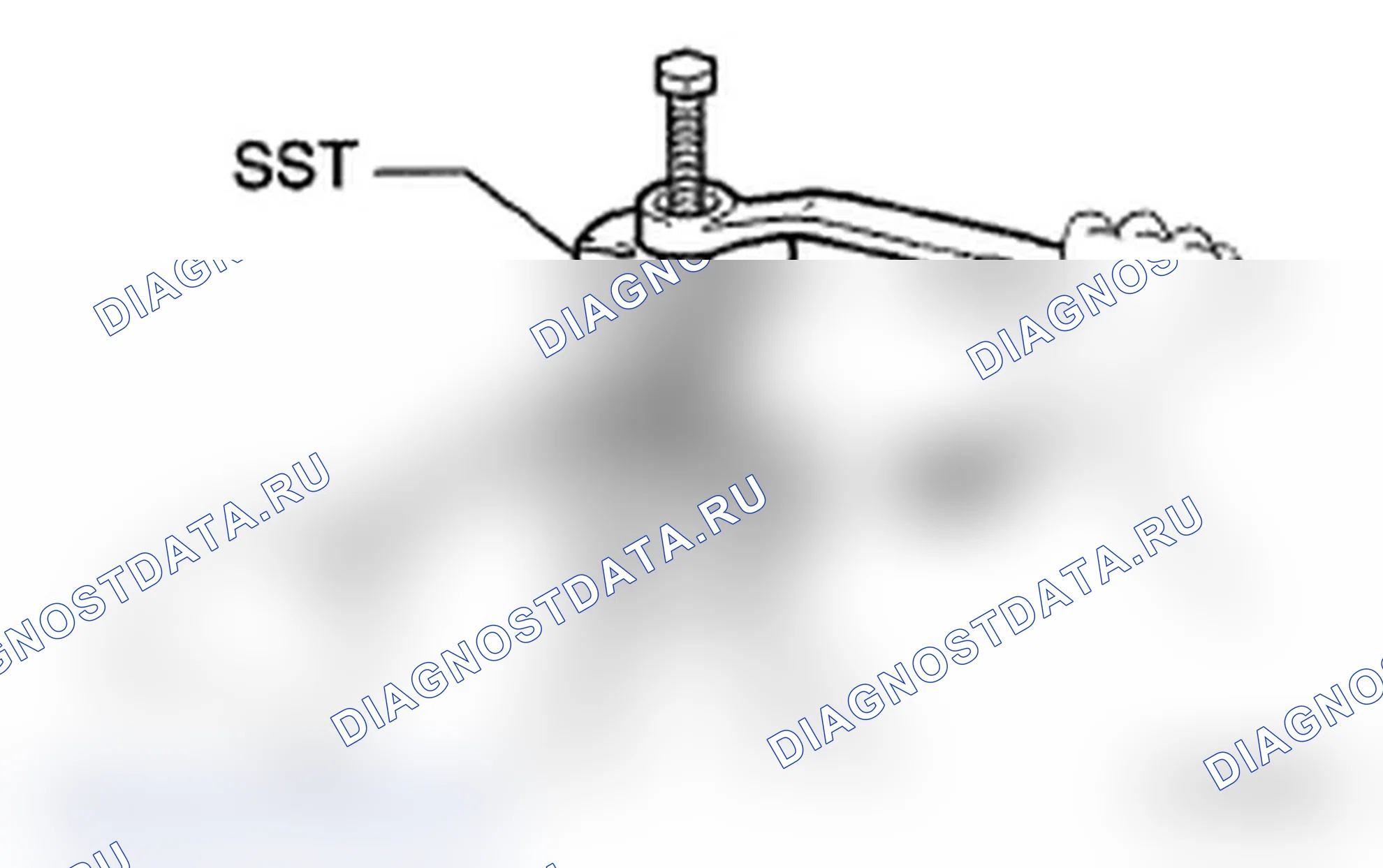 Рис. 155. Toyota Land Cruiser 200