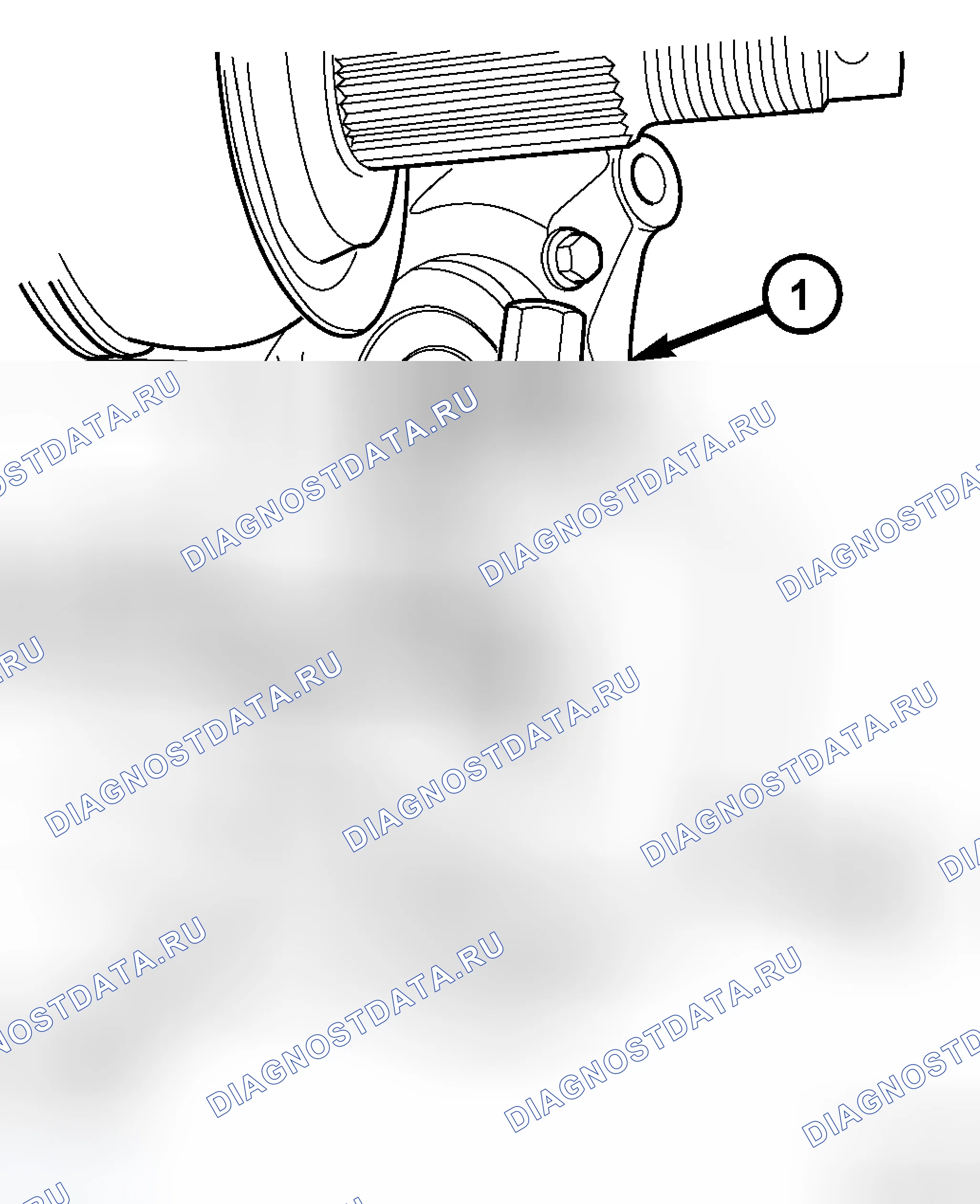 Рис. 10. Chrysler Pacifica CS