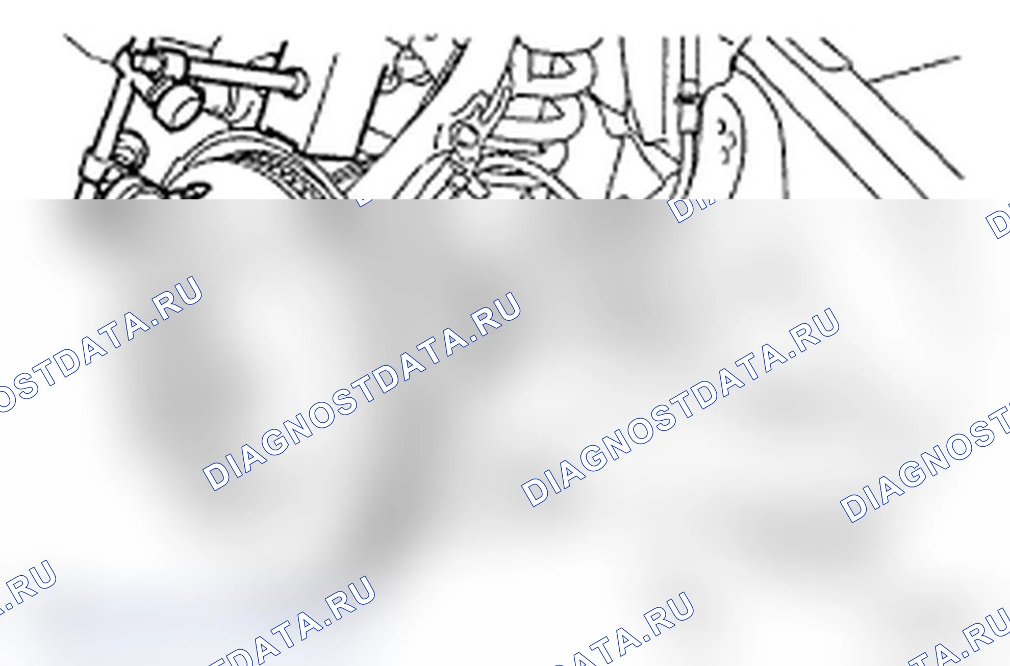 Рис. 71. Toyota Land Cruiser 200