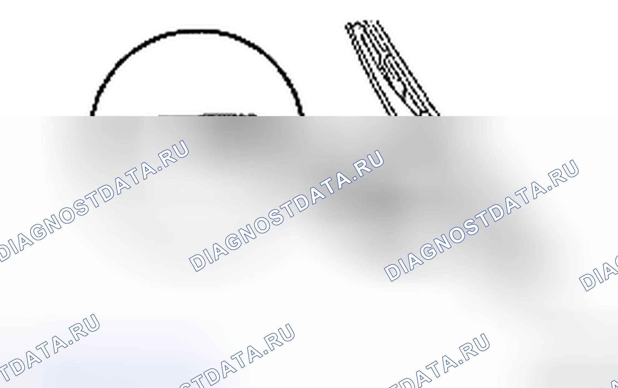 Рис. 39. Toyota Yaris II