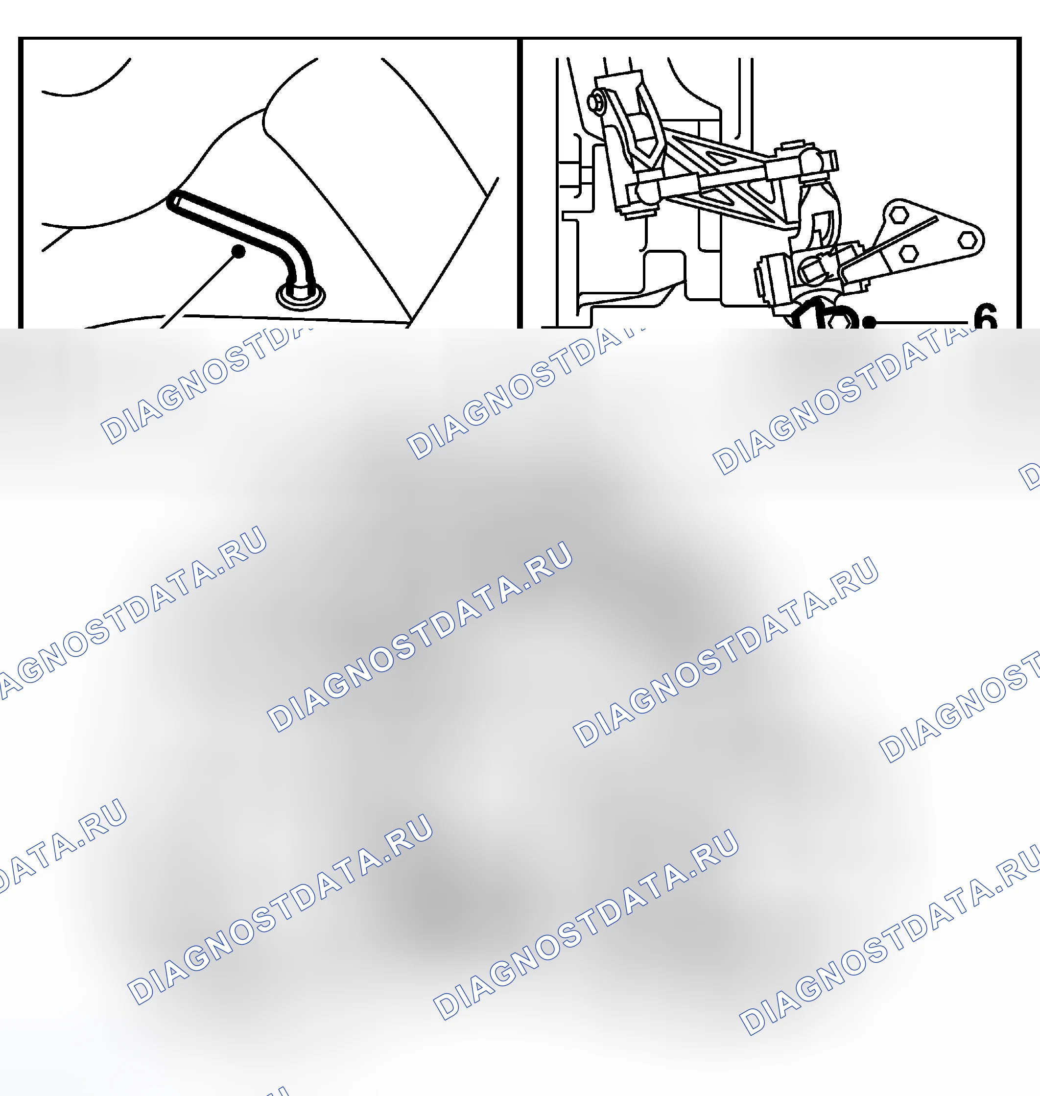 Рис. 4. Kia Picanto II рестайлинг