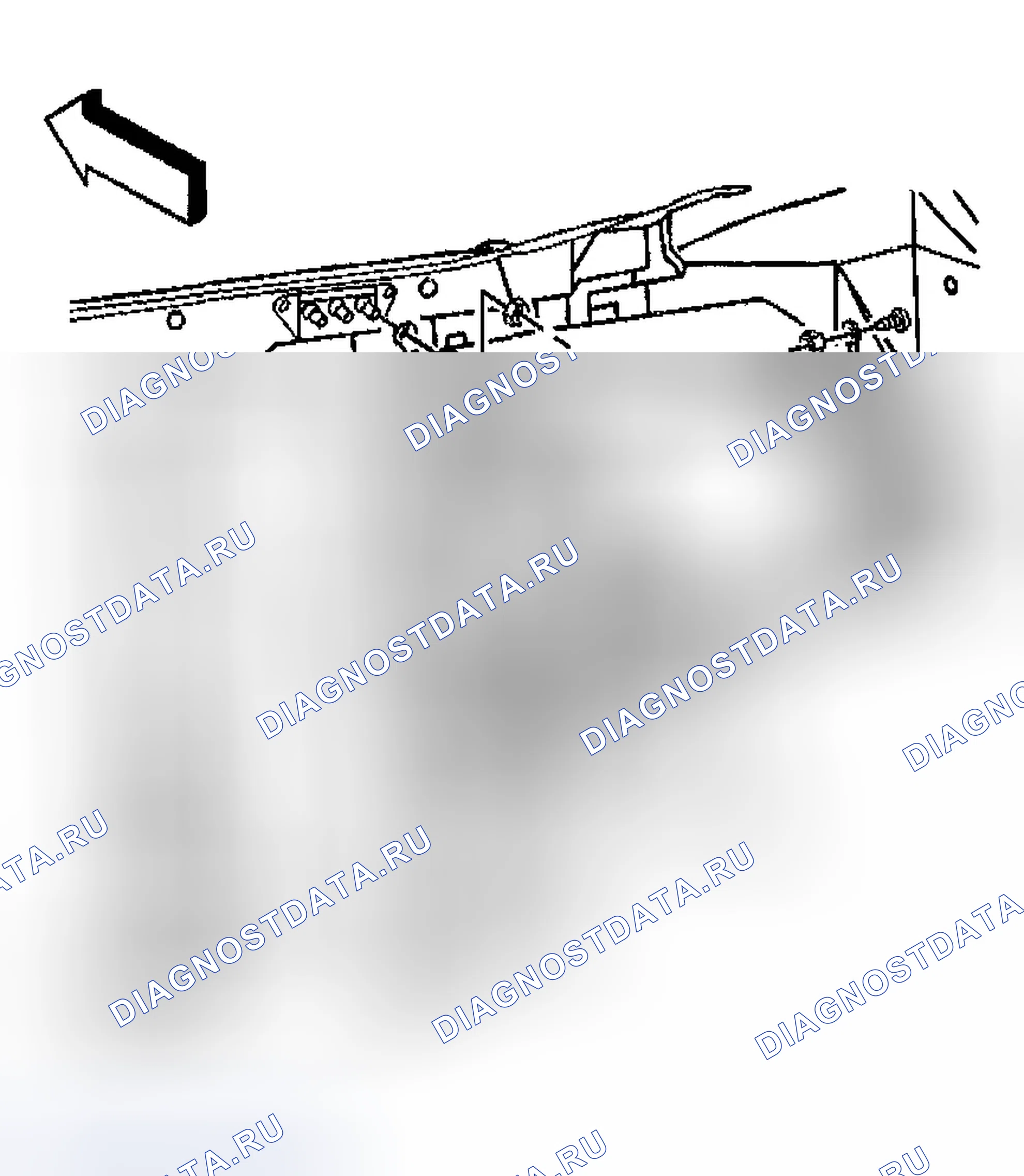 Рис. 45. Chevrolet Chevy Express H2500 