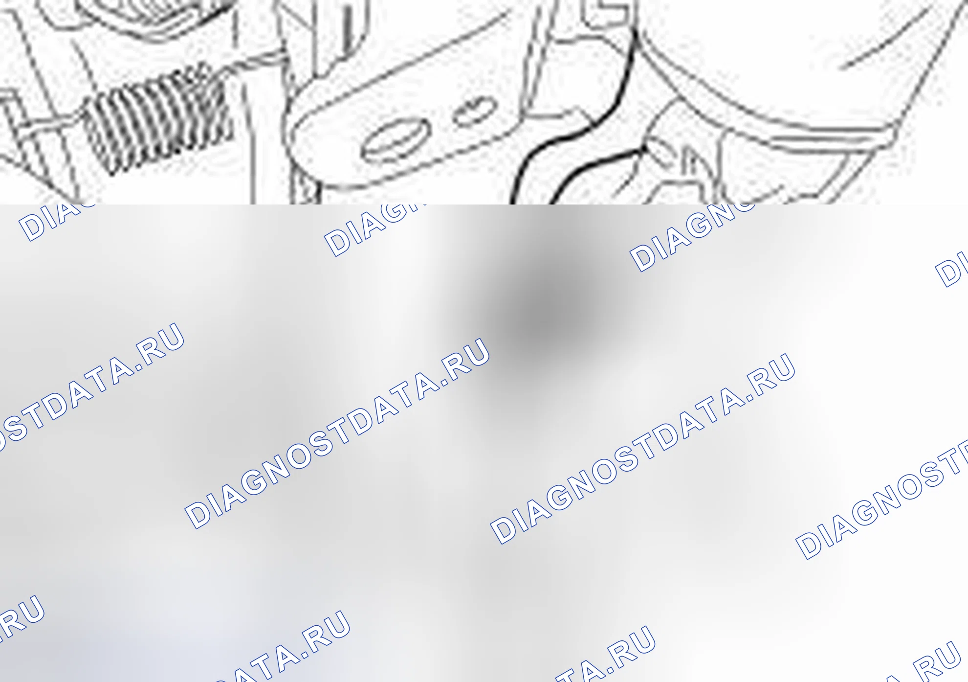 Рис. 15. Land Rover Range Rover L322