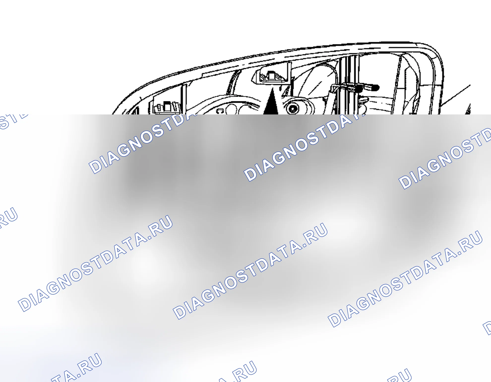 Рис. 22. Hyundai Mistra II