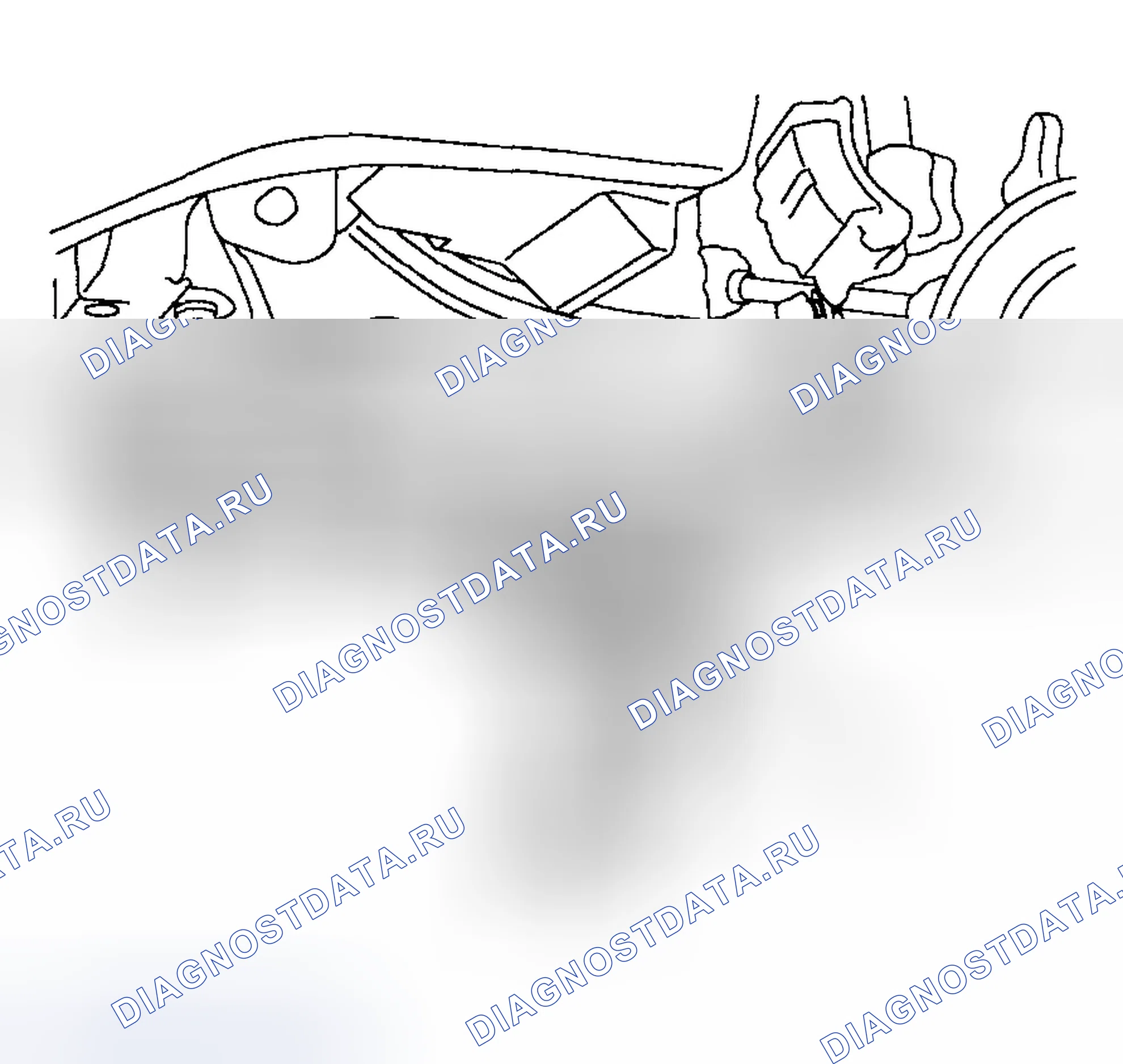Рис. 27. Hyundai Elantra III рестайлинг