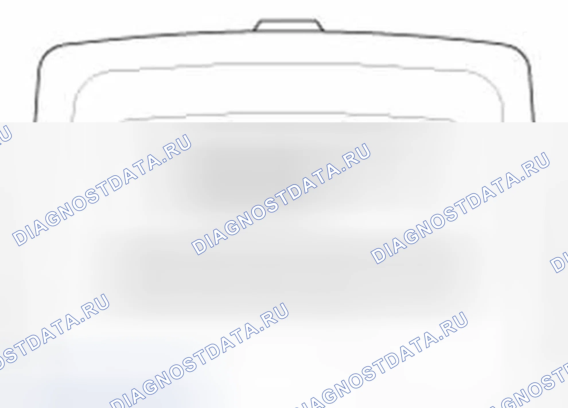 Рис. 60. Hyundai Elantra V