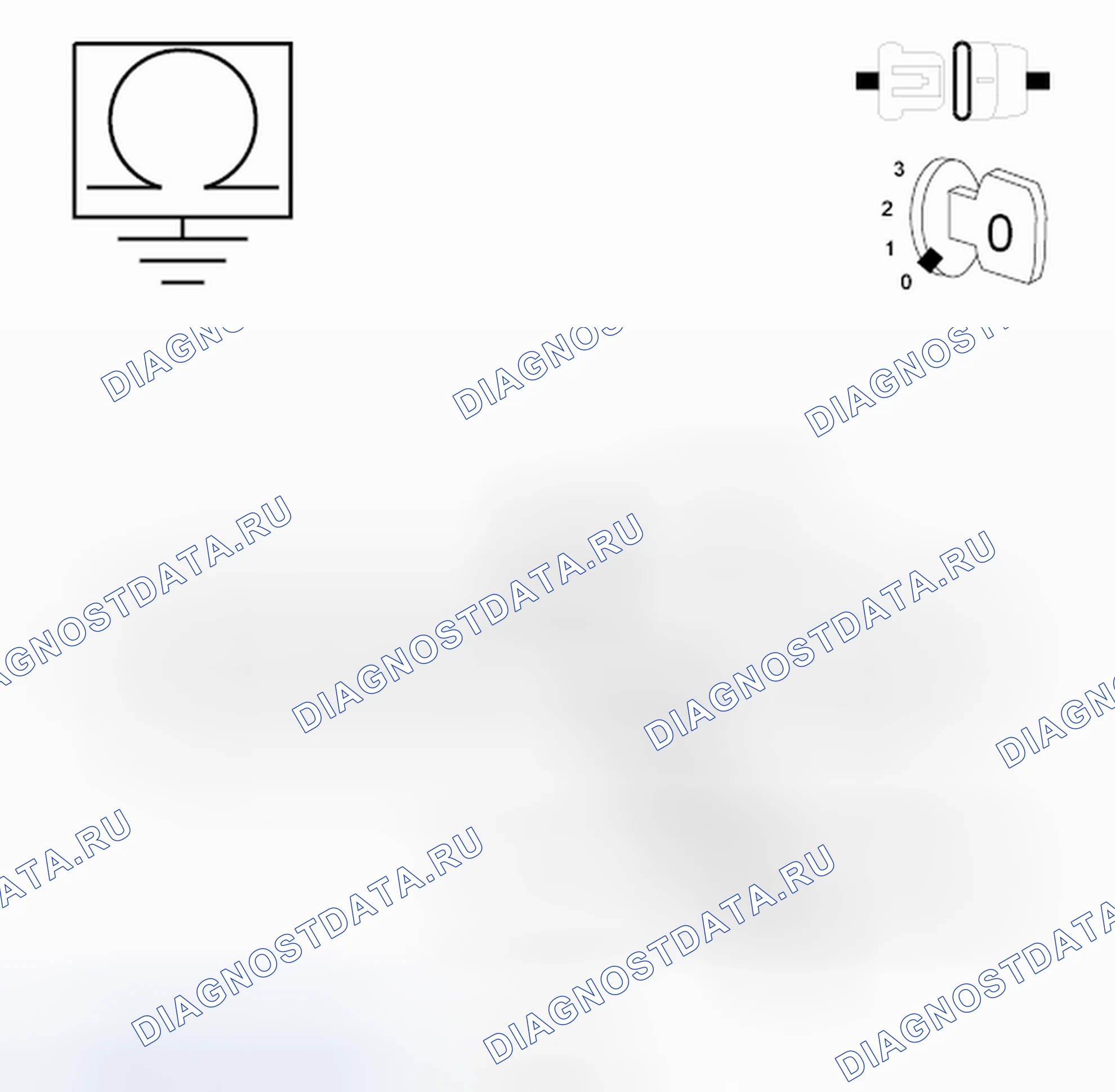 Рис. 204. Dodge Grand Caravan V