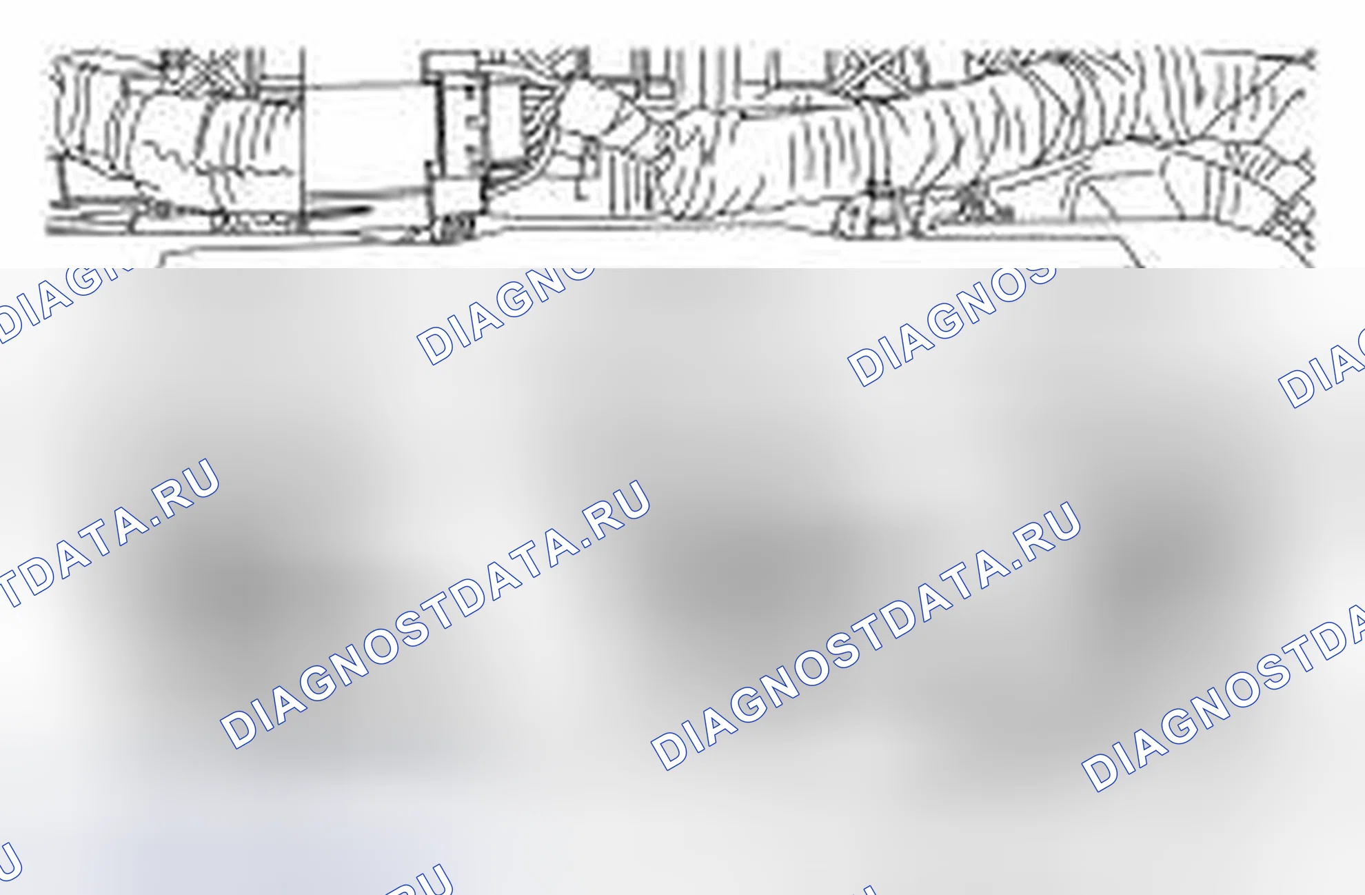 Рис. 513. Hyundai Kona I рестайлинг