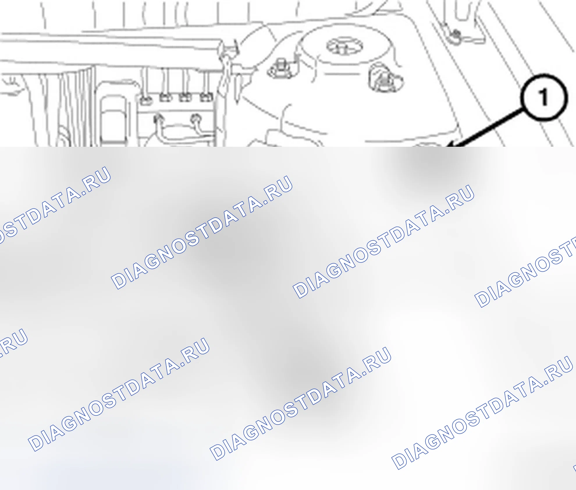 Рис. 128. Dodge Avenger II