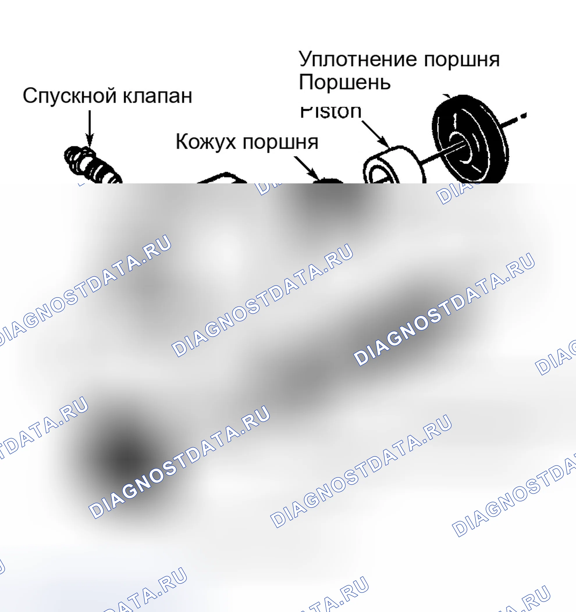 Рис. 35. GMC Safari II