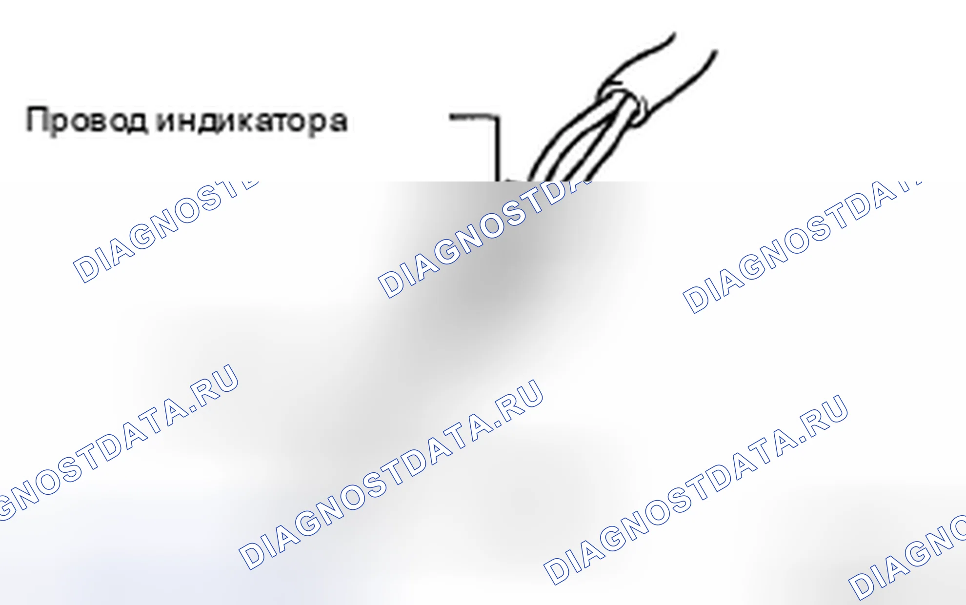 Рис. 142. Kia Sorento I рестайлинг