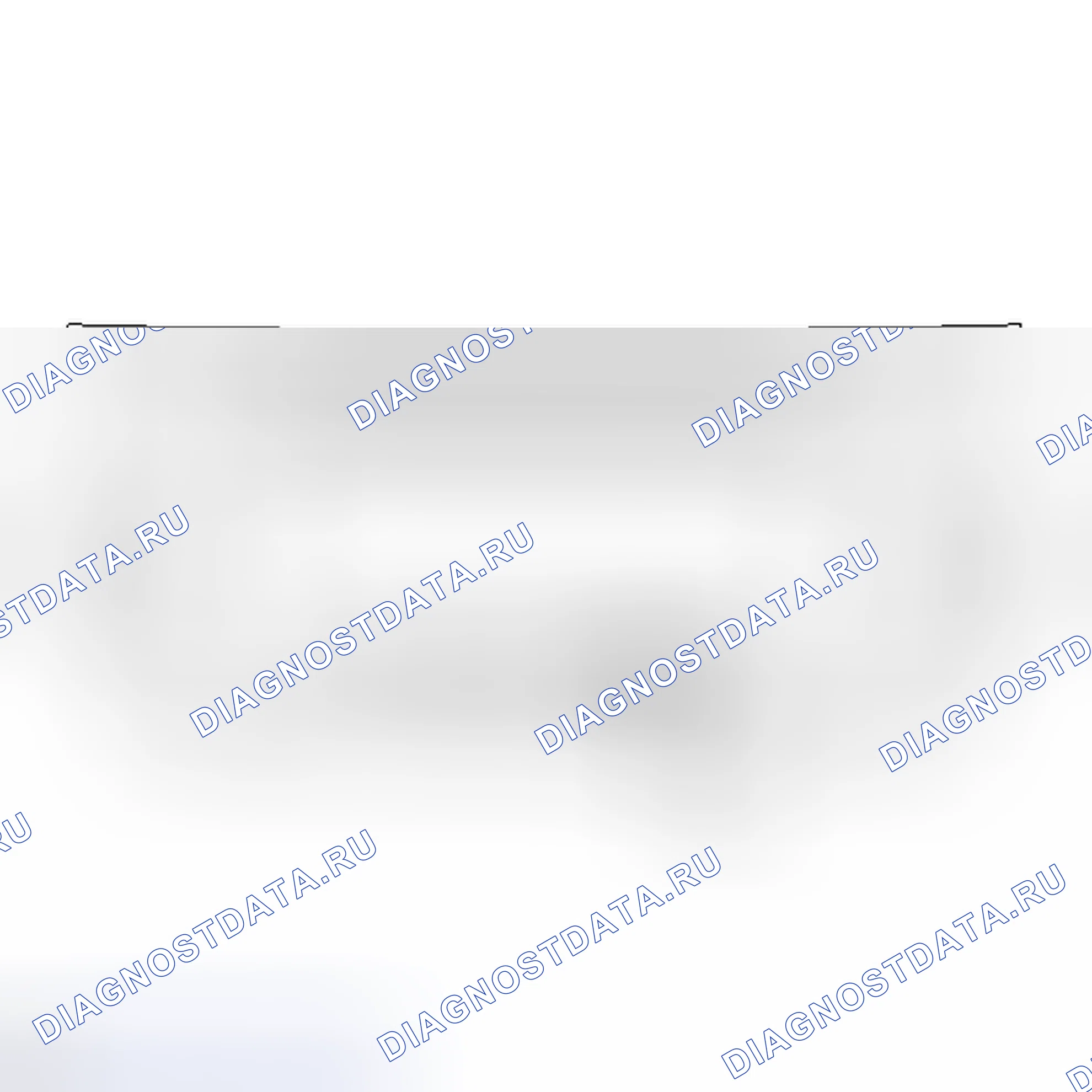 Рис. 87. Toyota Avalon XX30 рестайлинг 2