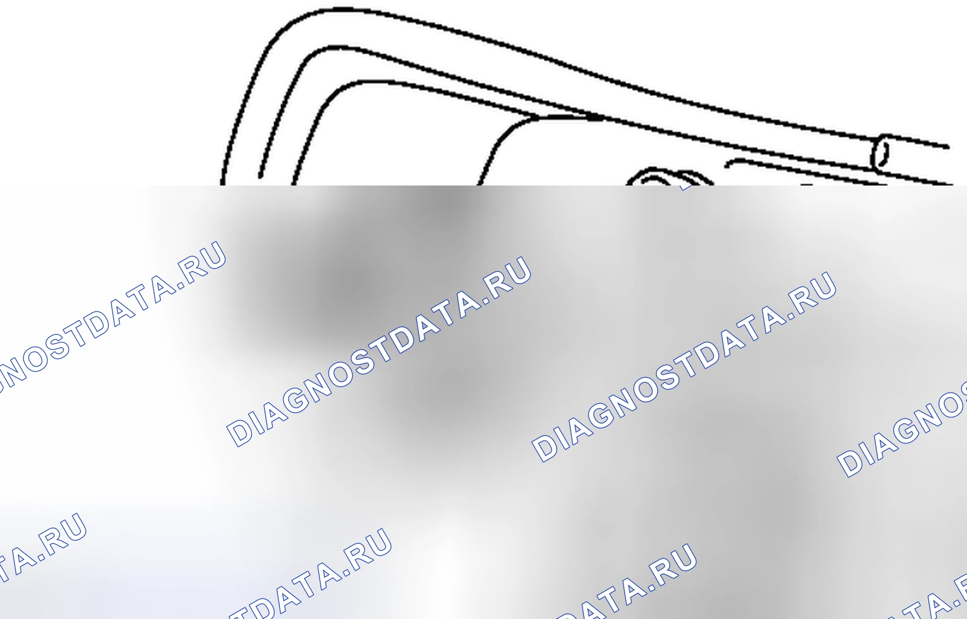 Рис. 103. Toyota Tundra II