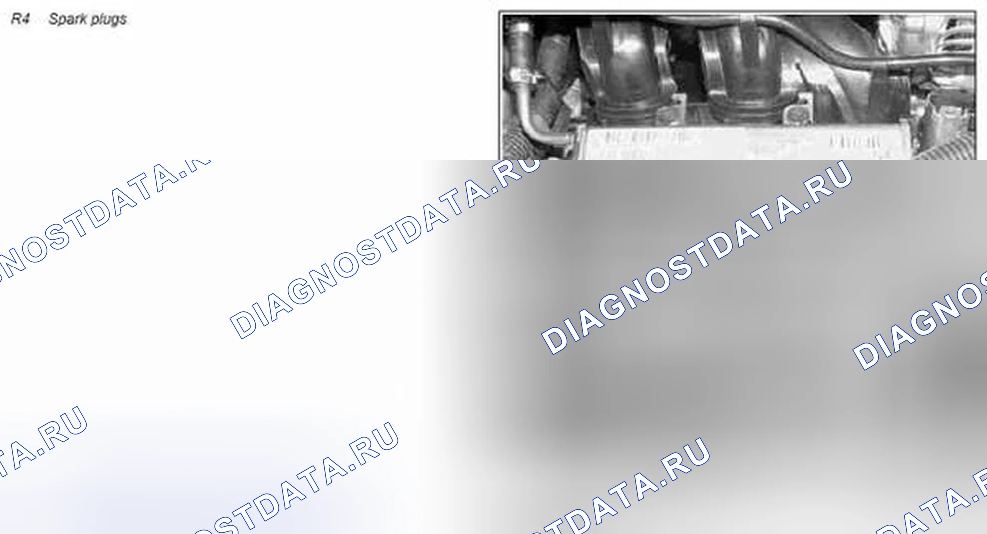 Рис. 237. Kia Soul I