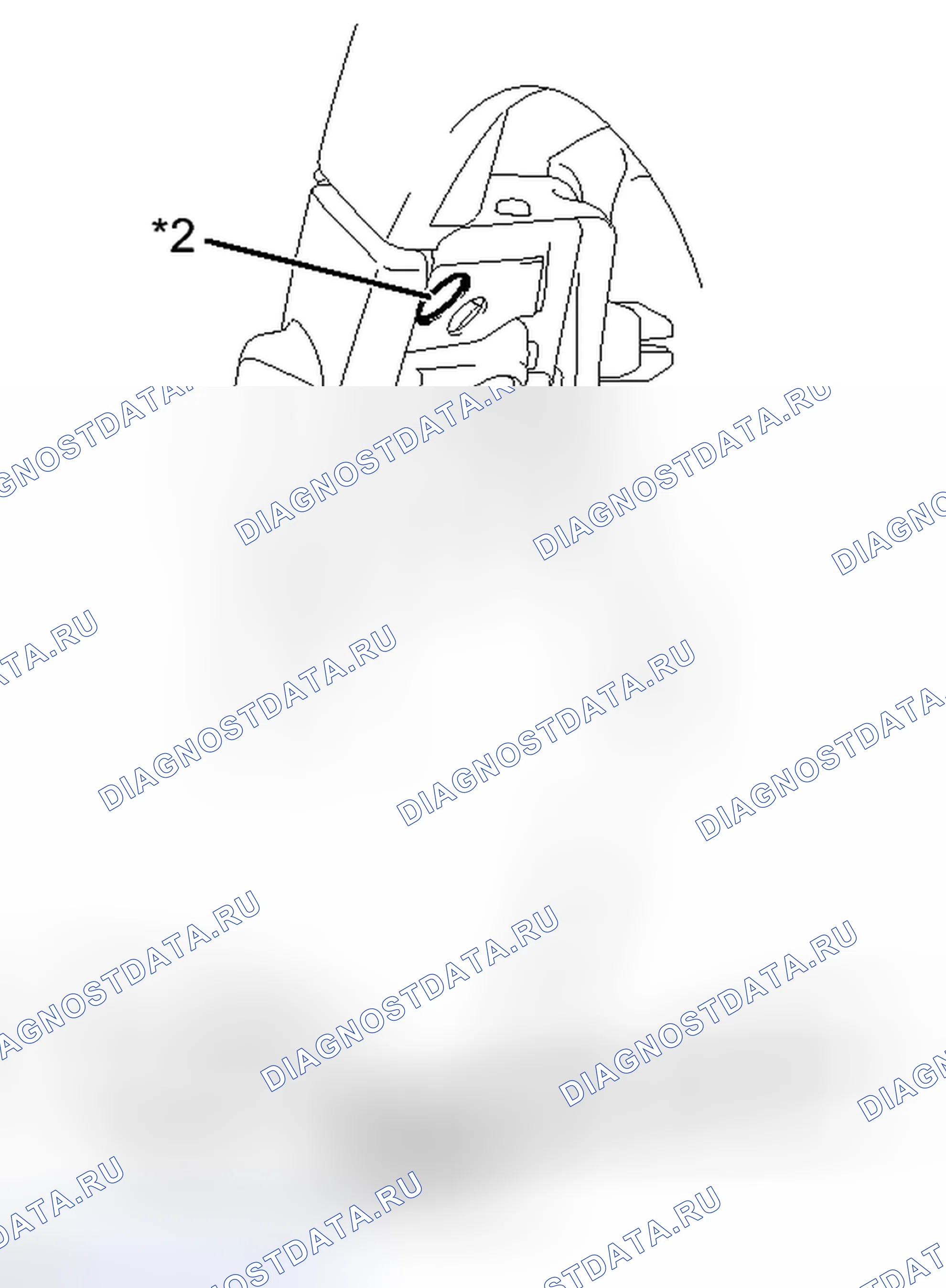 Рис. 66. Kia Sorento IV