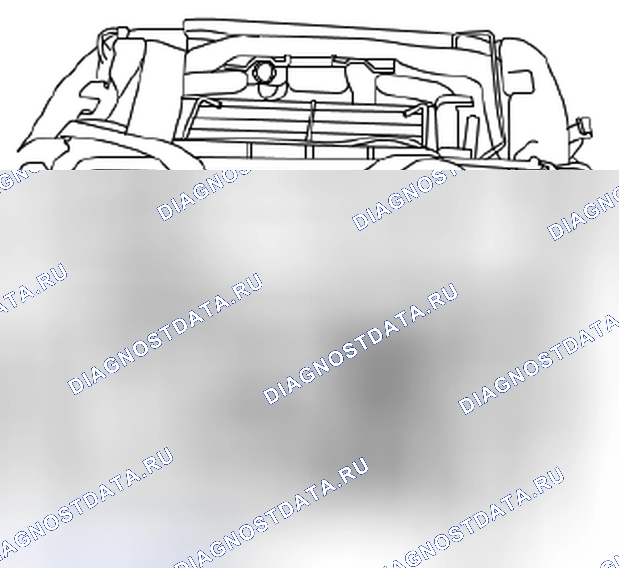 Рис. 163. Kia Optima II