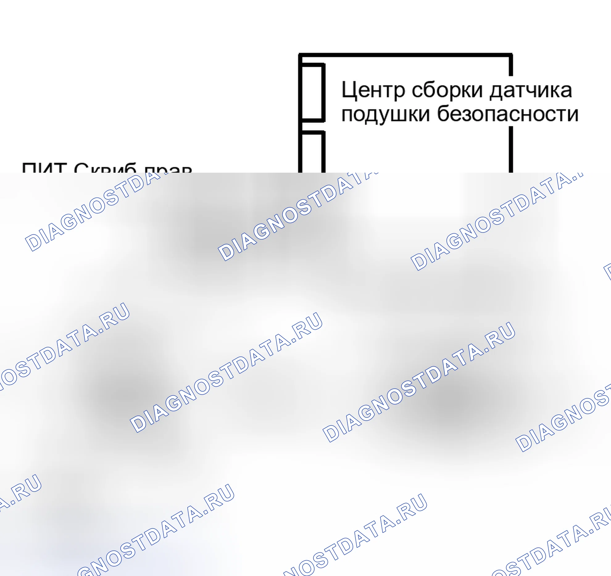 Рис. 163. Scion xB I