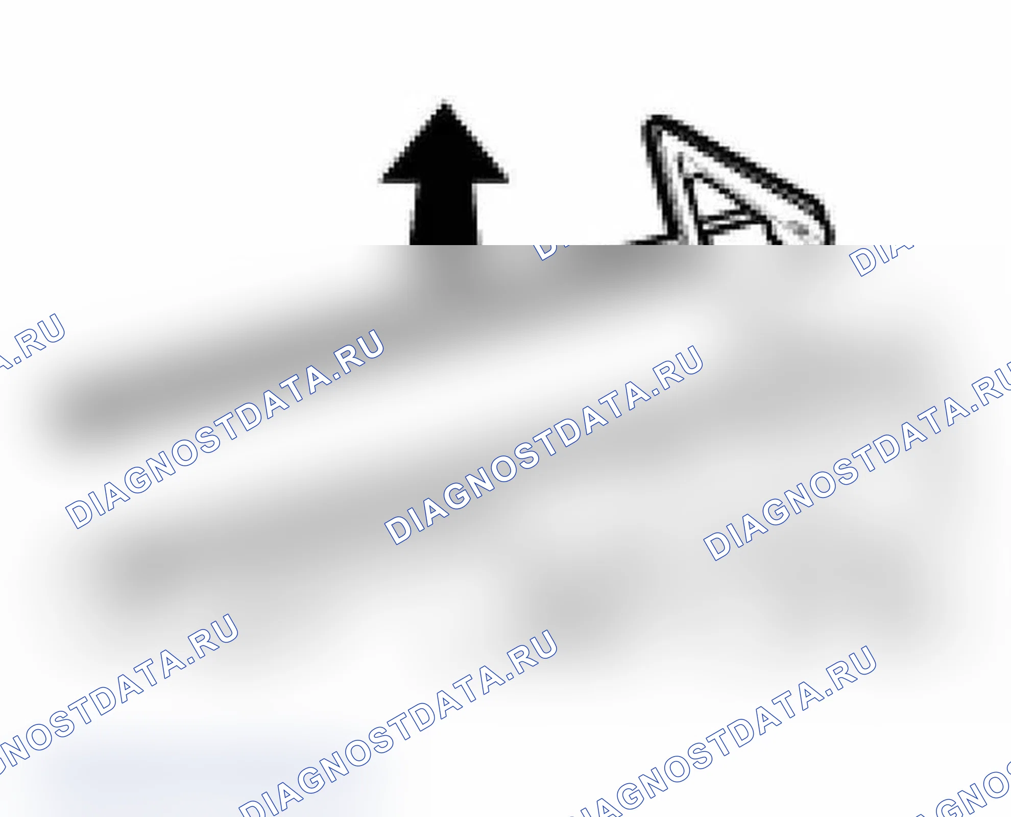 Рис. 29. Porsche Boxster S 986