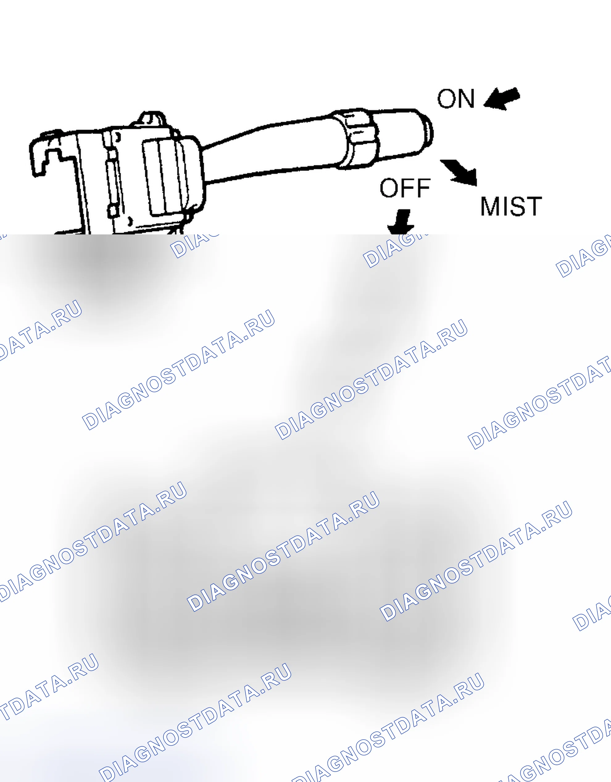 Рис. 2. Honda Accord I
