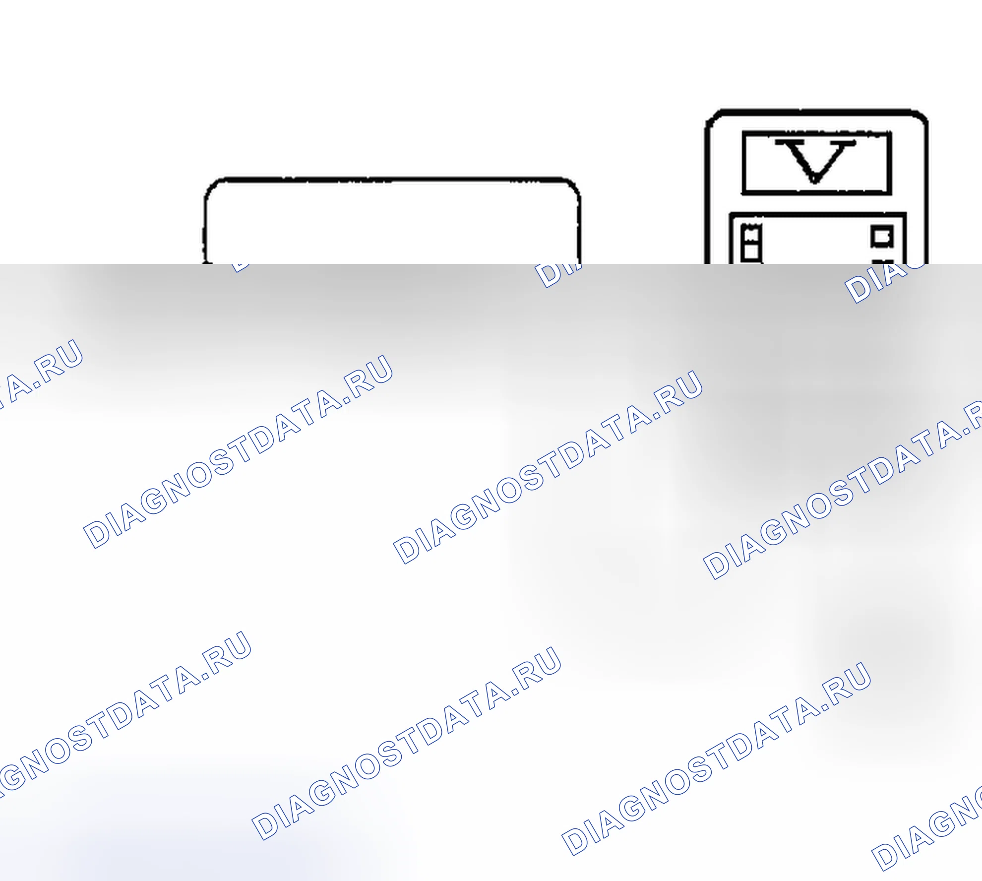 Рис. 241. Mazda MX-5 NA