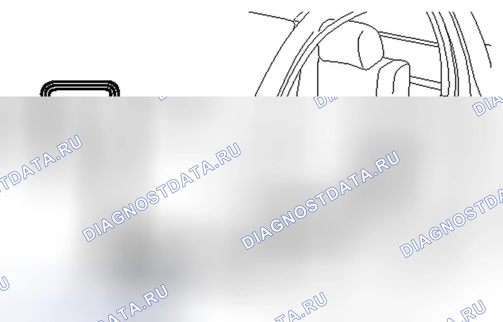 Рис. 152. Toyota Tundra II