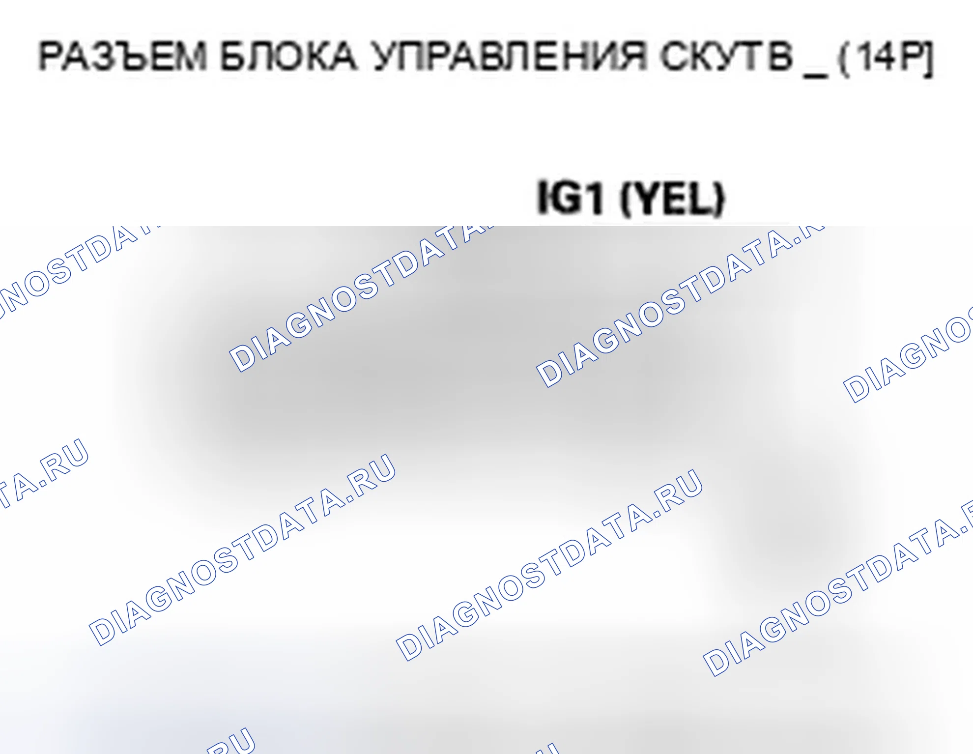 Рис. 91. Honda Odyssey IV