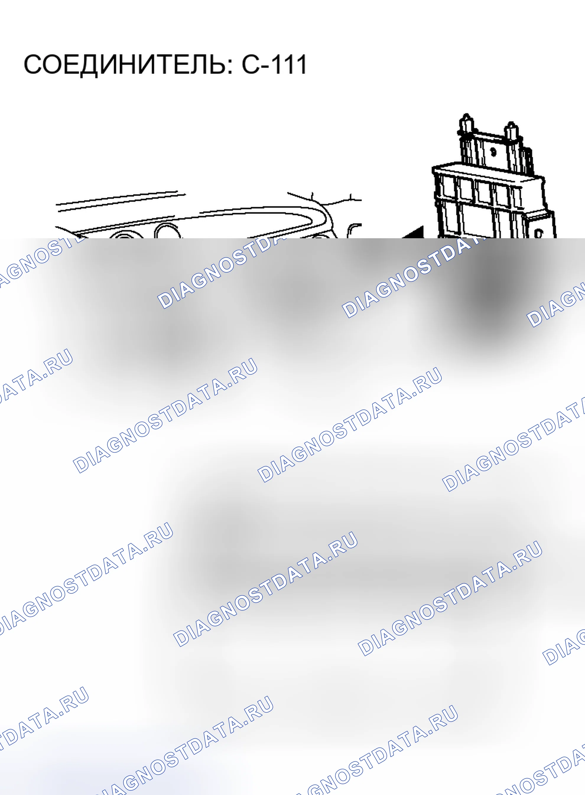 Рис. 72. Mitsubishi Outlander I