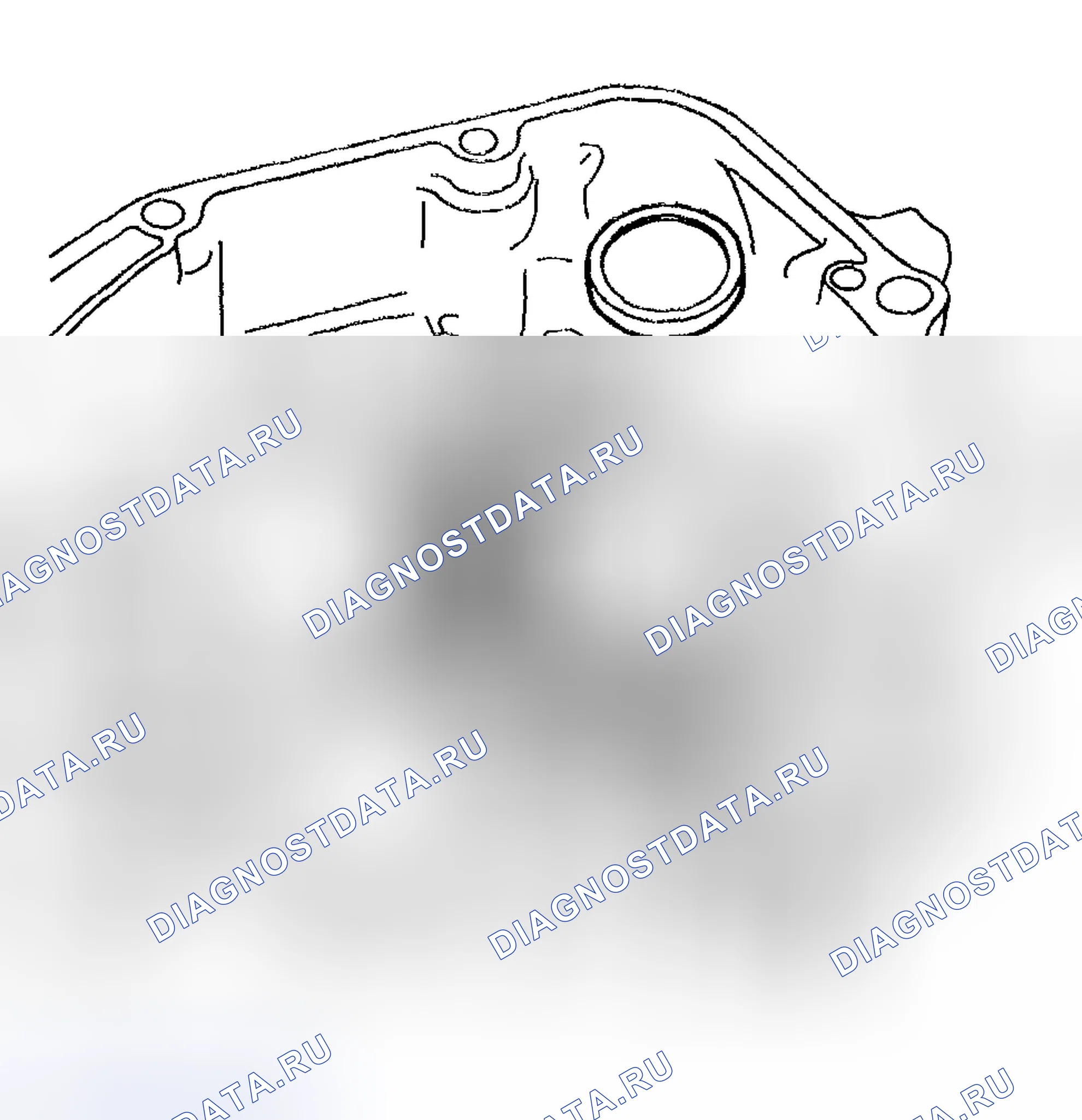 Рис. 219. Kia Rio I