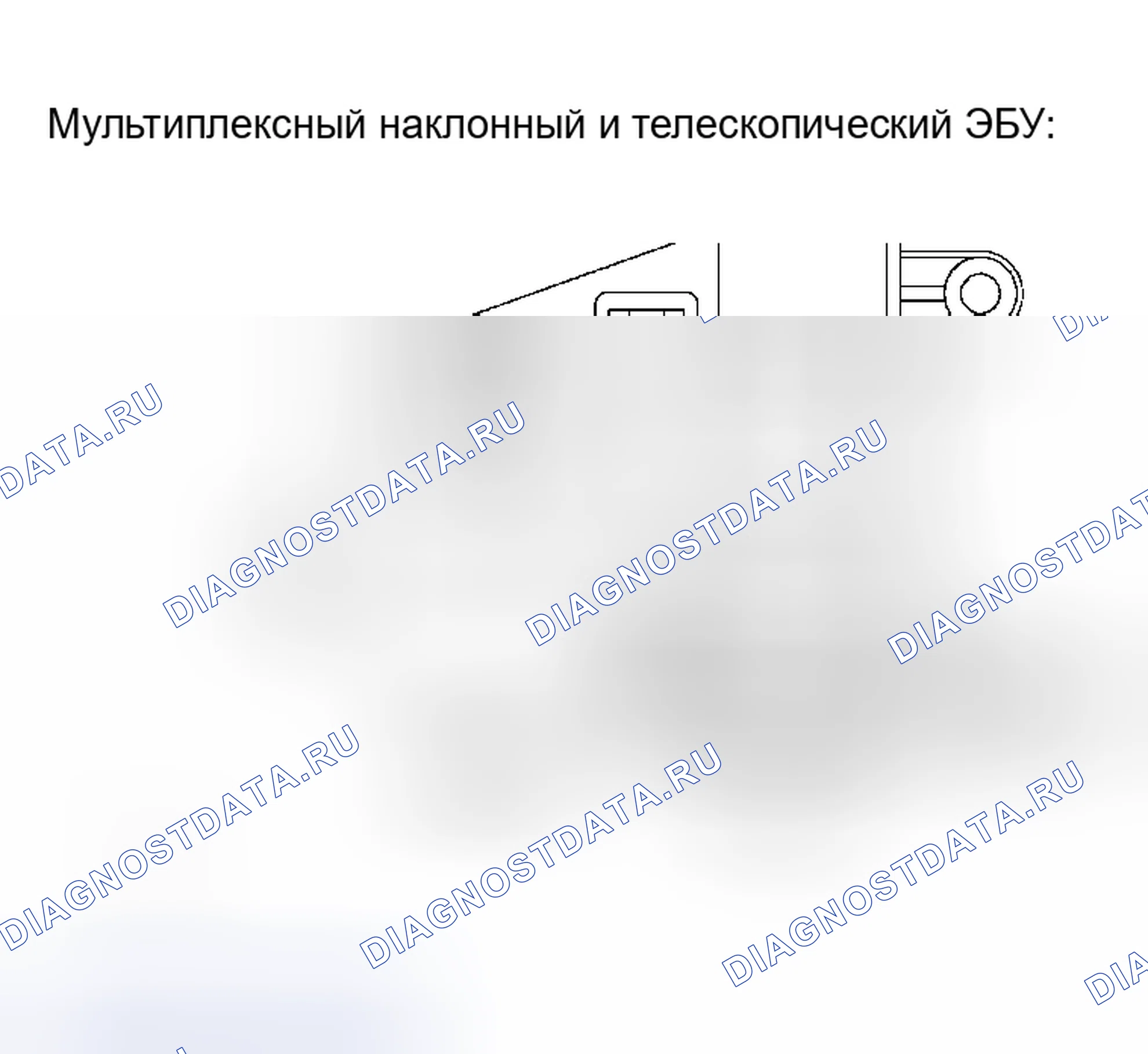 Рис. 29. Lexus RX II
