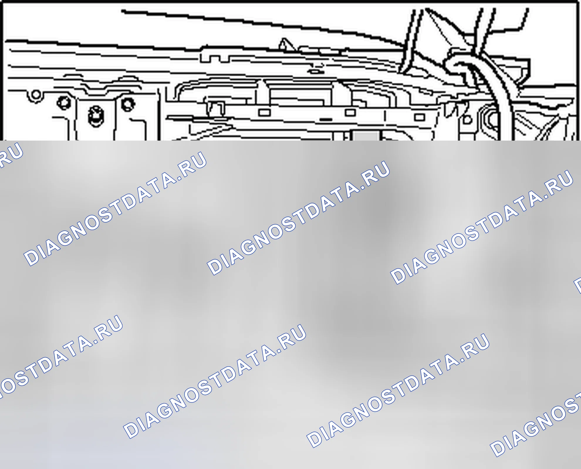 Рис. 53. Volkswagen Tiguan I