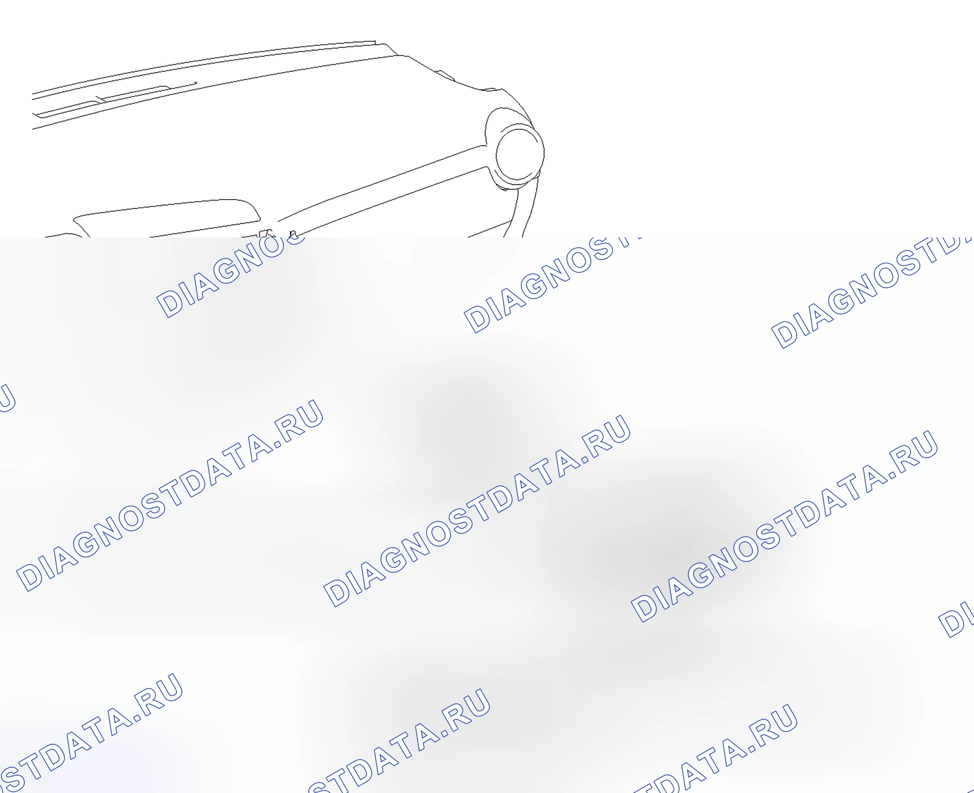 Рис. 55: ИЛЛЮСТРАЦИЯ. Scion tC II рестайлинг