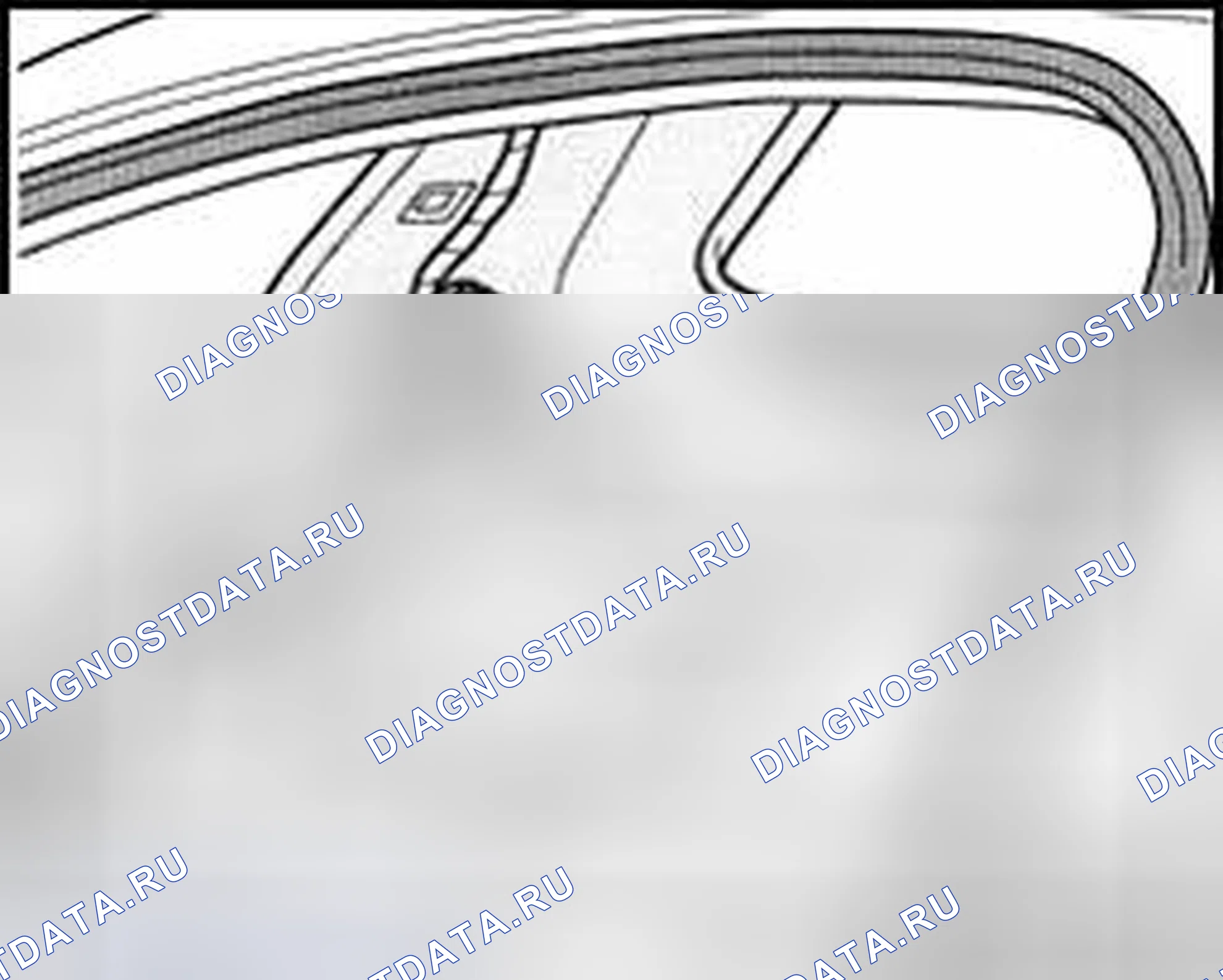 Рис. 174. Volkswagen Passat B5
