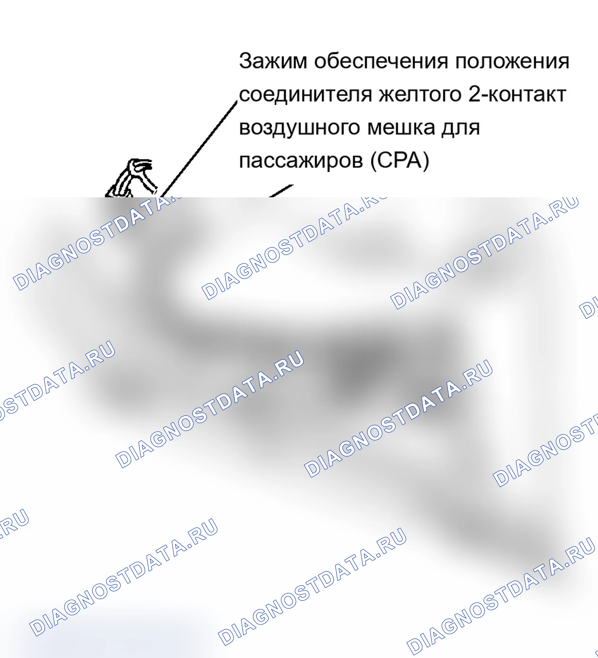 Рис. 27. BMW X5 E53