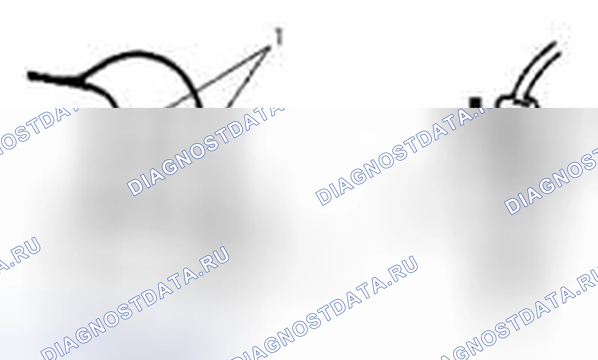 Рис. 121. Suzuki SX4 I рестайлинг