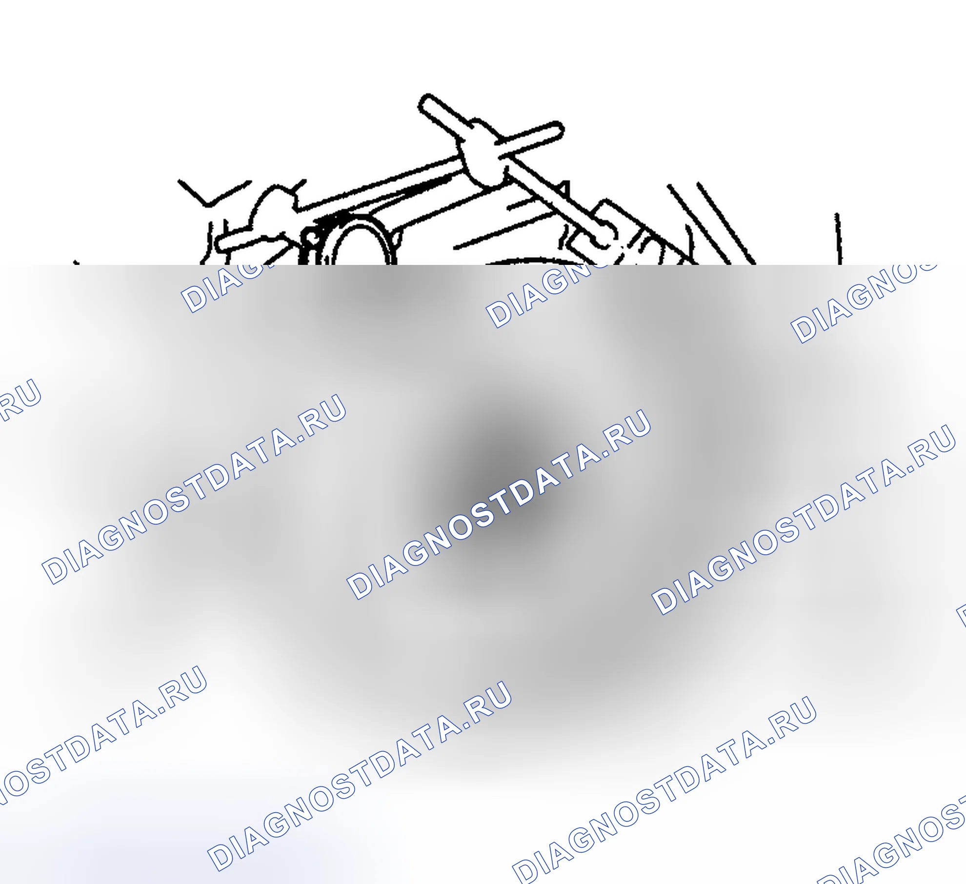 Рис. 1. Haval Menglong I