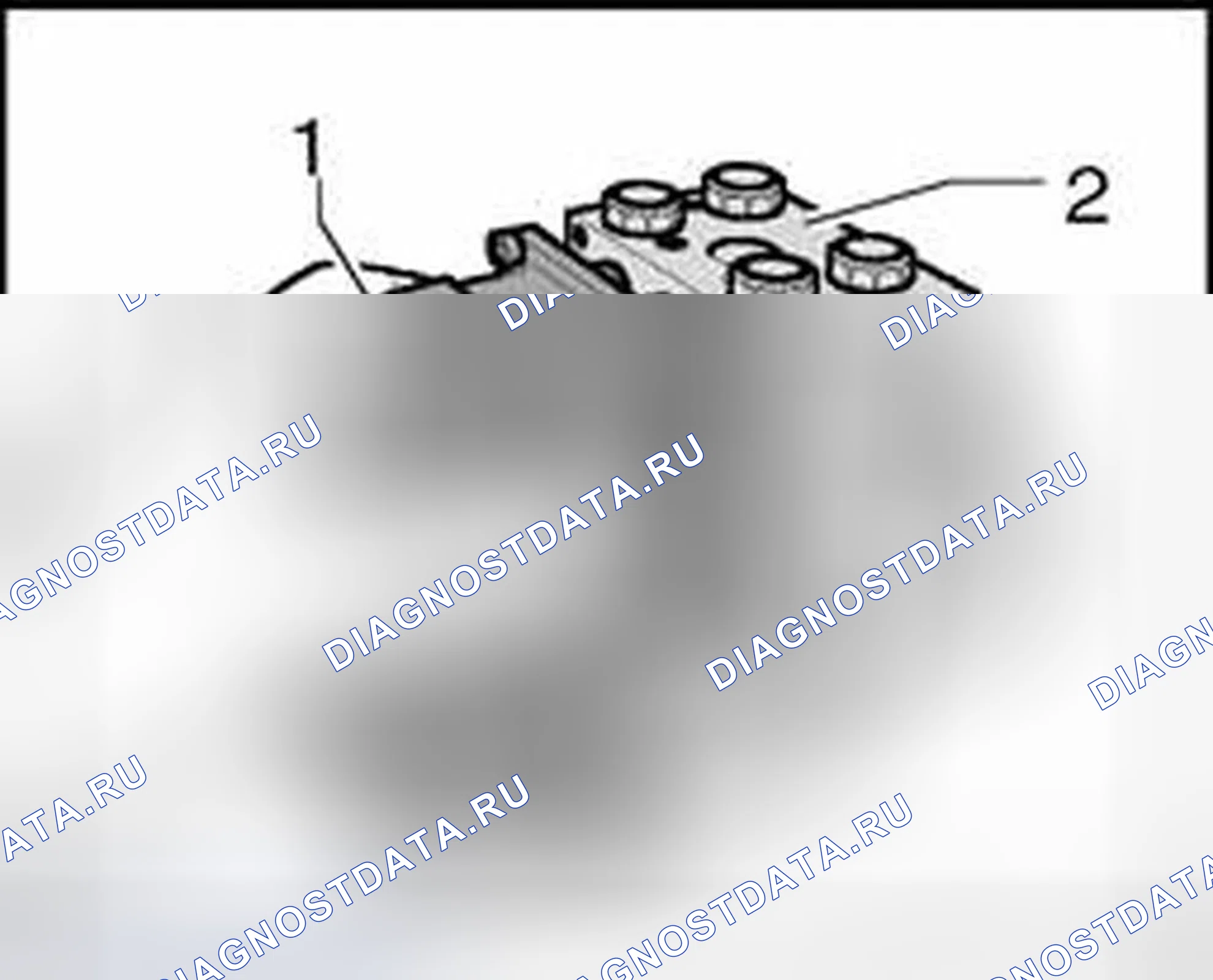Рис. 28. Audi A8 D3 рестайлинг 2