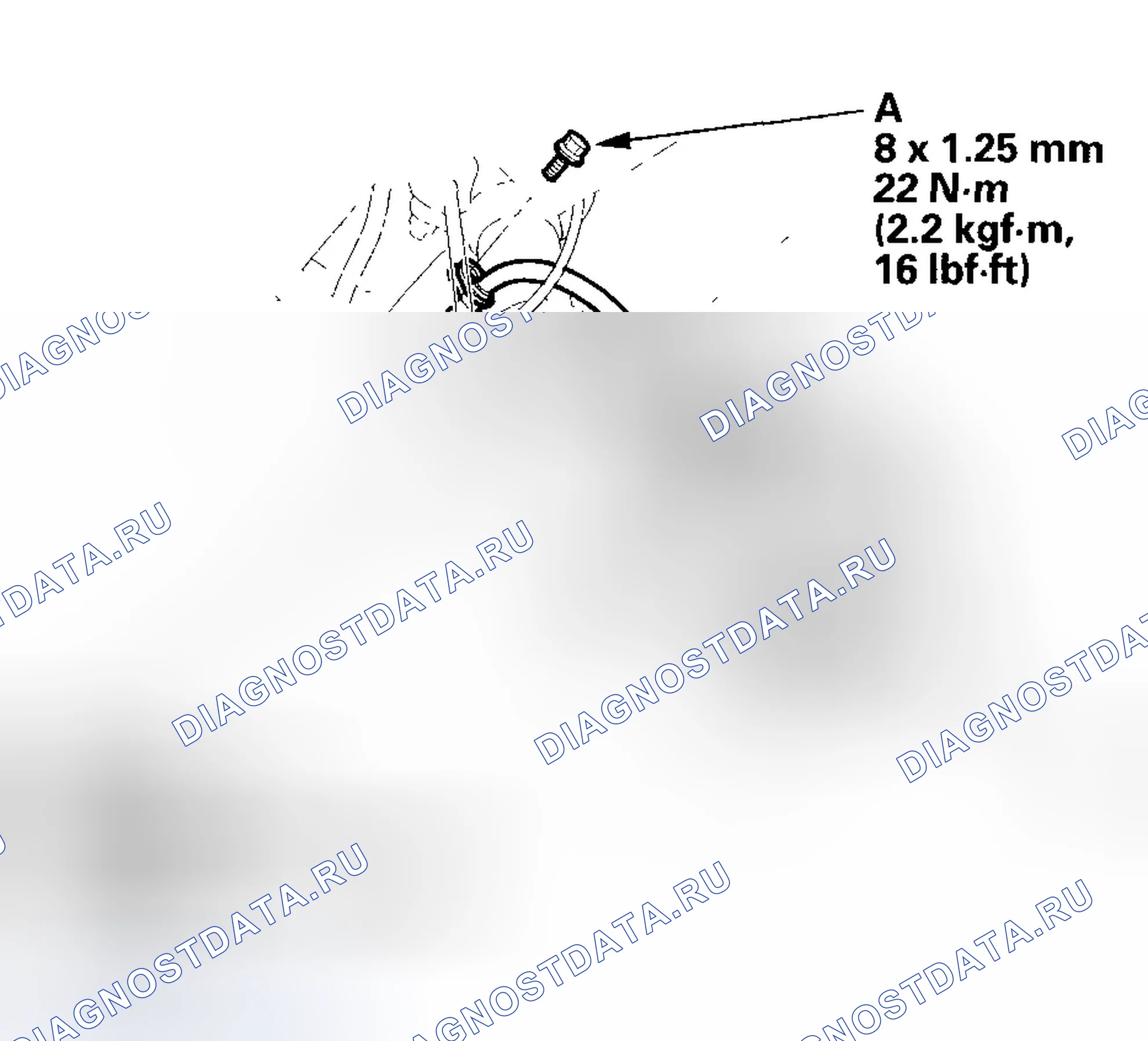Рис. 3. Honda Insight ZE1