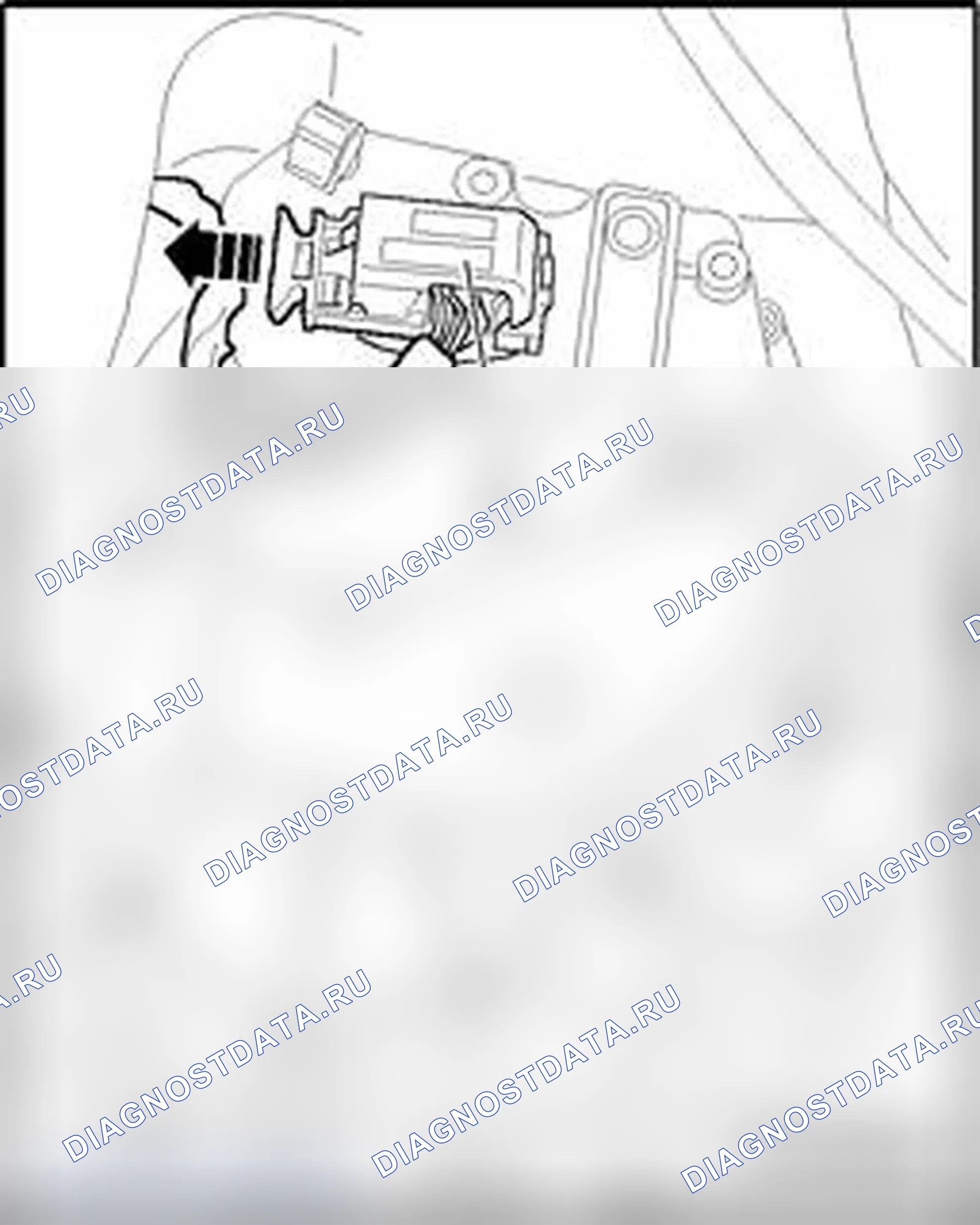 Рис. 68. Audi A4 B7