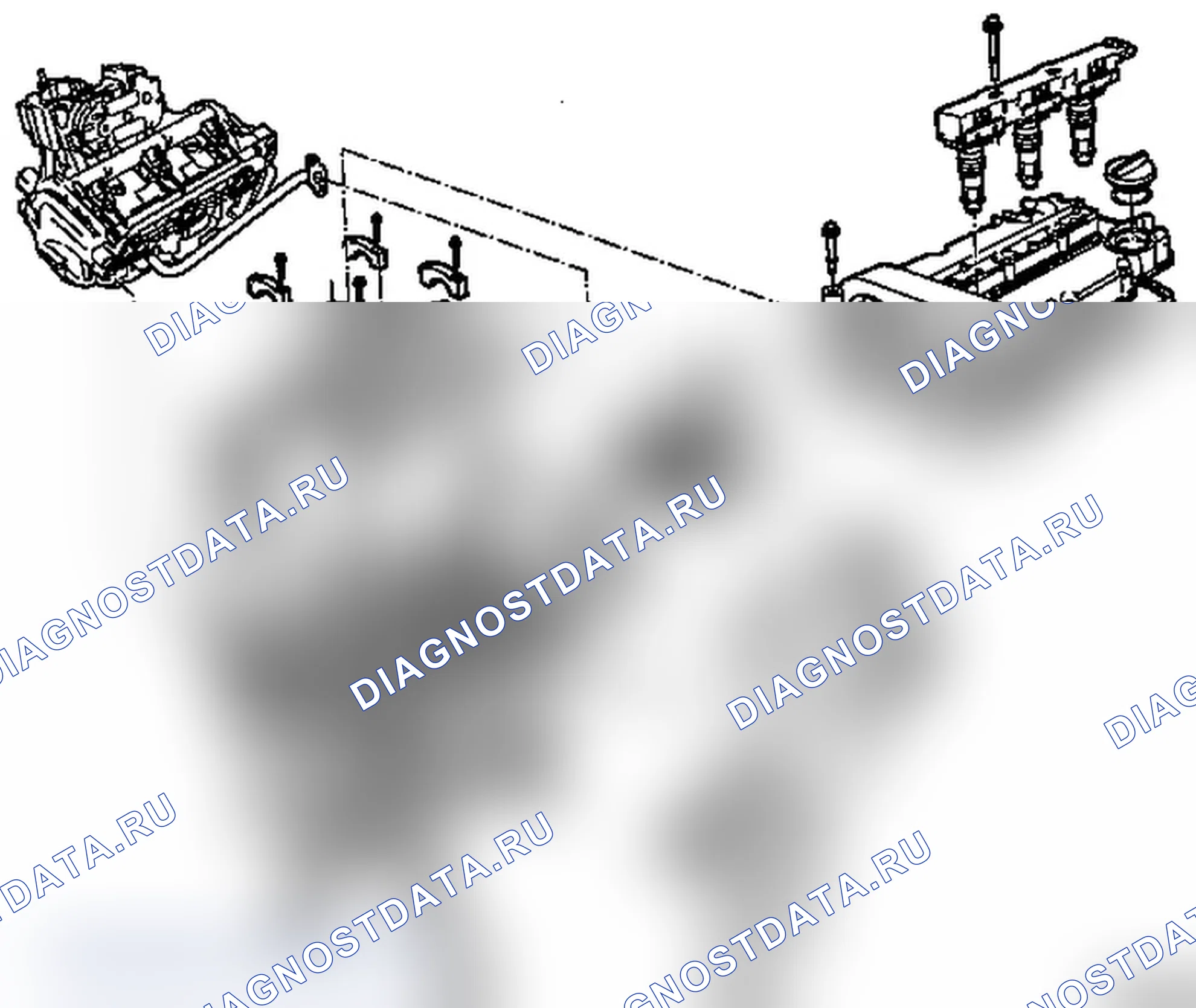 Изображение Z 10 XE. Opel Corsa C