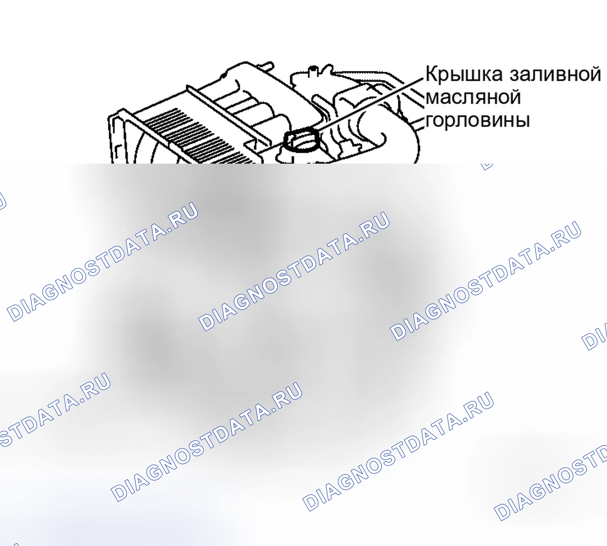 Рис. 20. Honda Odyssey I