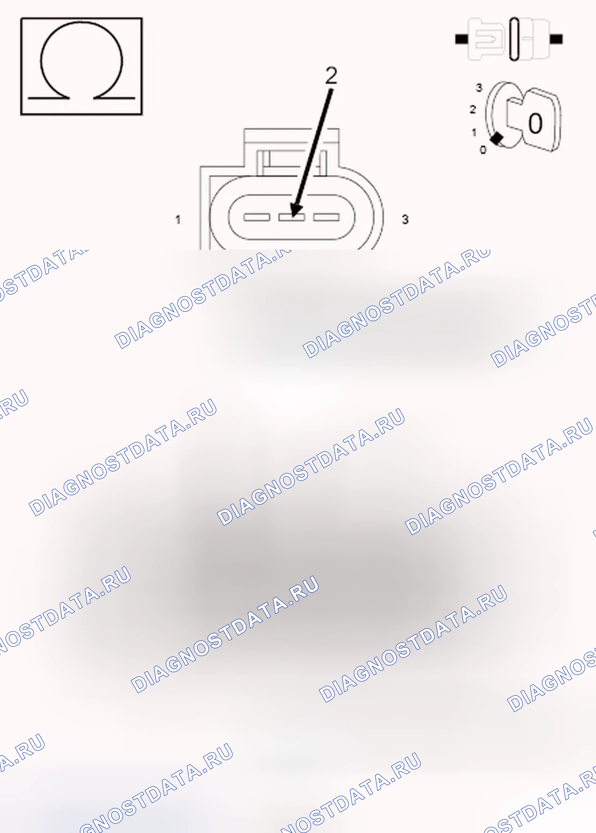 Рис. 319. Dodge Journey I