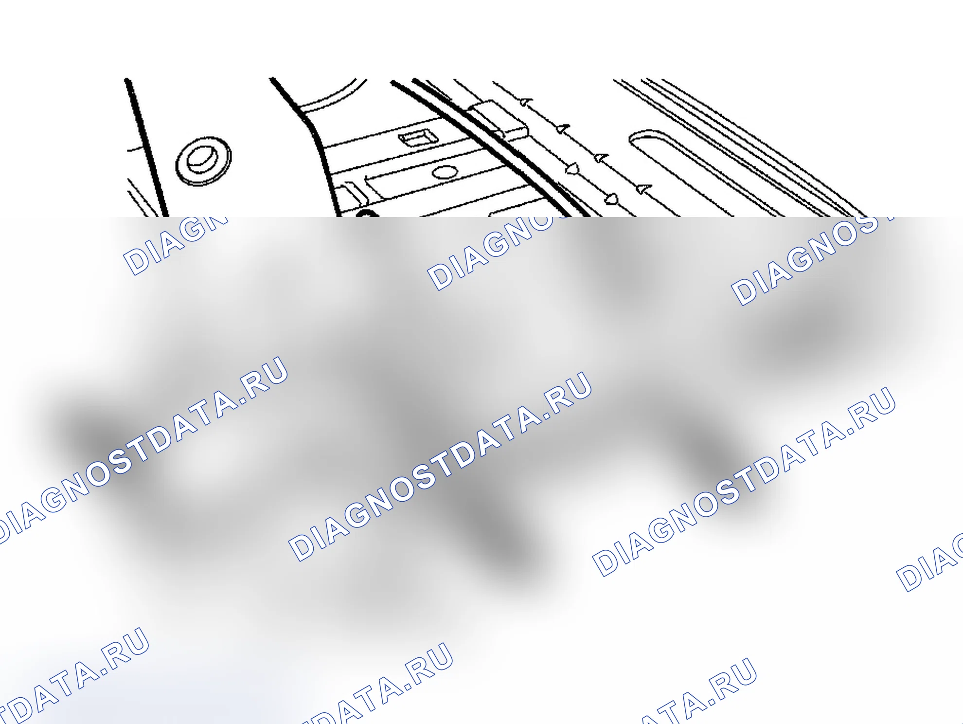 Рис. 83. Ford Five Hundred I