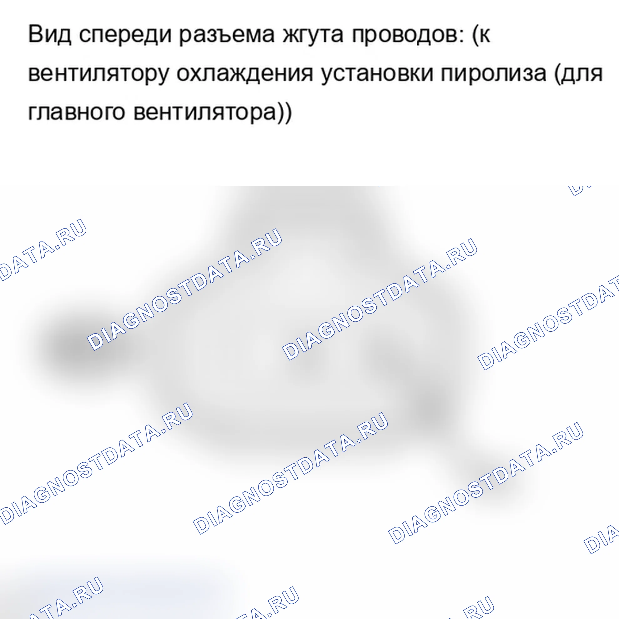 Рис. 69. Lexus IS F I
