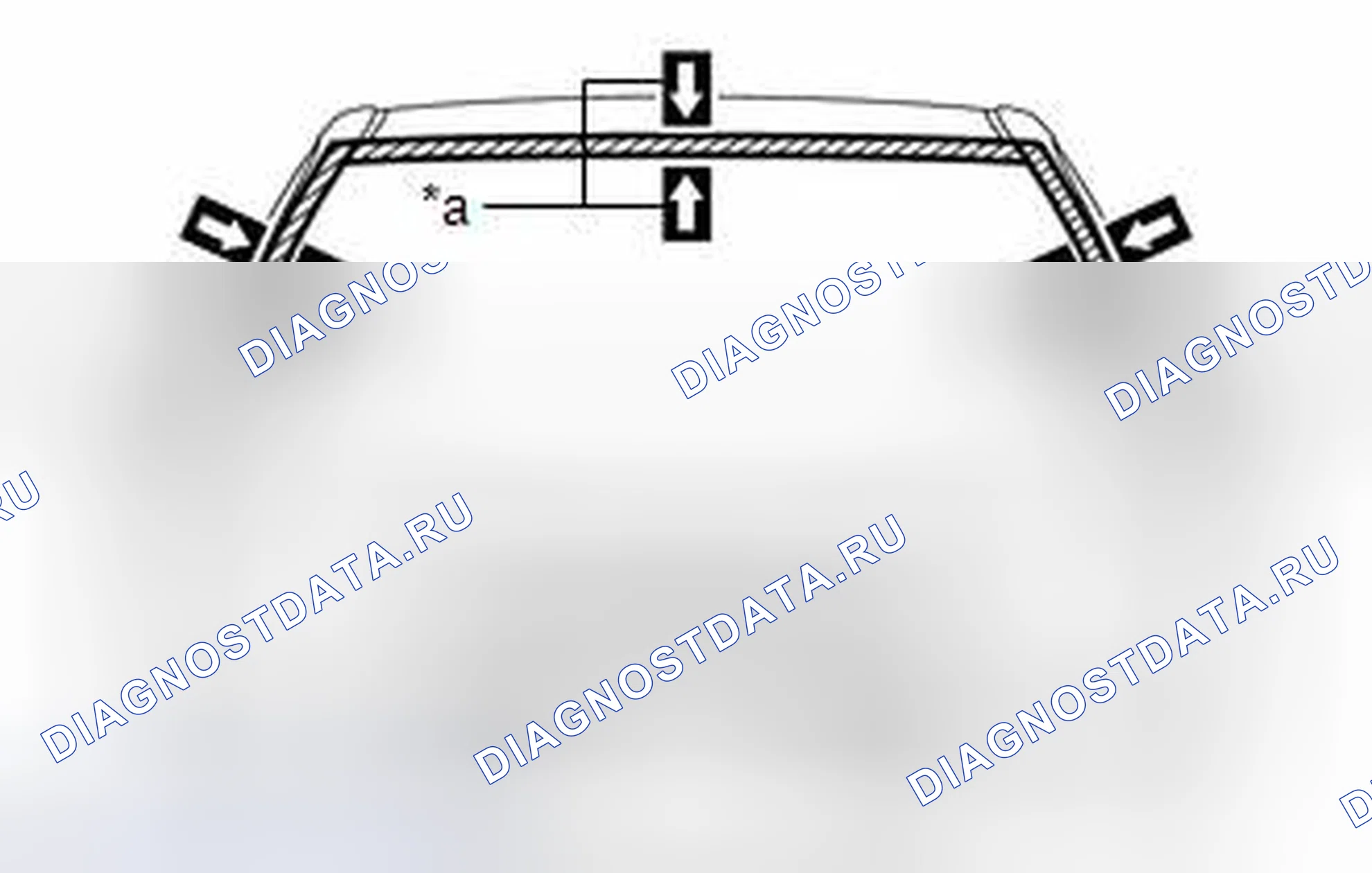 Рис. 41. Toyota Corolla XI